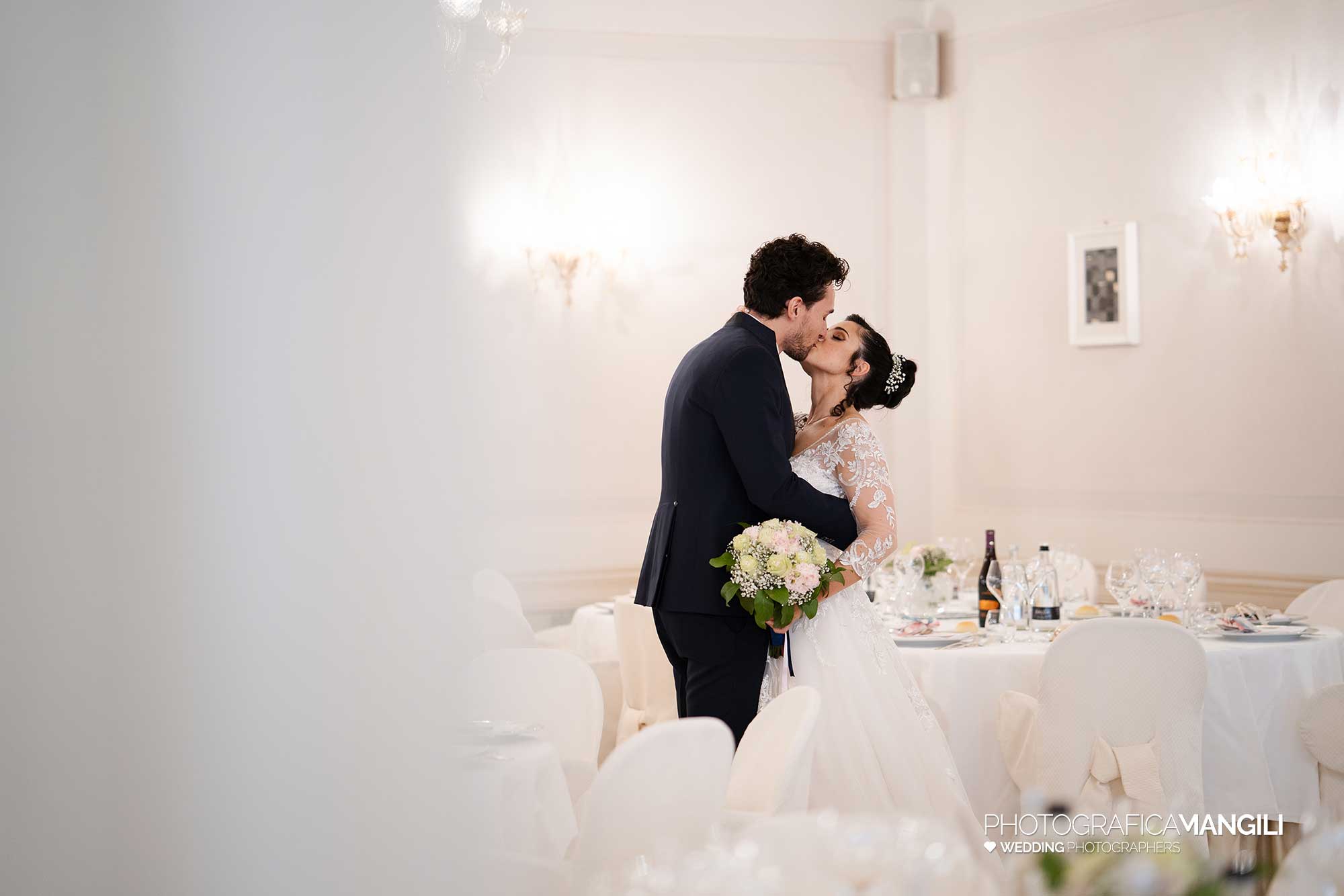 060 fotografo matrimonio wedding reportage ritratto sposi villa baiana franciacorta brescia arianna riccardo 060 fotografo matrimonio wedding reportage ritratto sposi villa baiana franciacorta brescia arianna riccardo