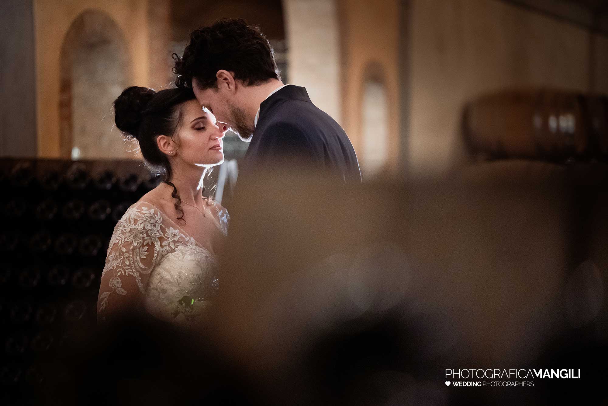 061 immagini matrimonio wedding reportage ritratto sposi cantina villa baiana franciacorta brescia arianna riccardo 061 immagini matrimonio wedding reportage ritratto sposi cantina villa baiana franciacorta brescia arianna riccardo