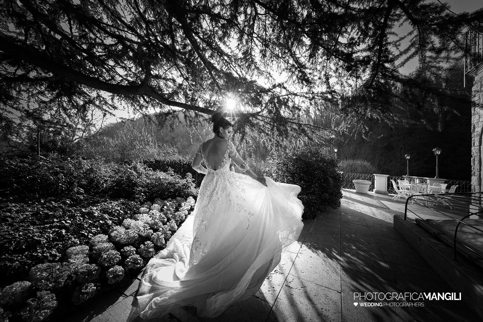 064 fotografo matrimonio wedding reportage ritratto sposi villa baiana franciacorta brescia arianna riccardo 064 fotografo matrimonio wedding reportage ritratto sposi villa baiana franciacorta brescia arianna riccardo