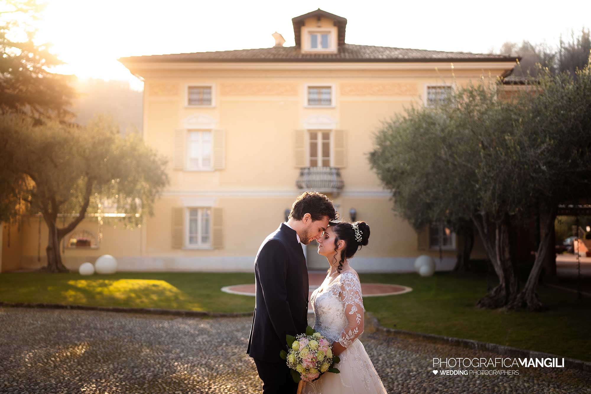 066 fotografo matrimonio wedding reportage ritratto sposi villa baiana franciacorta brescia arianna riccardo 066 fotografo matrimonio wedding reportage ritratto sposi villa baiana franciacorta brescia arianna riccardo