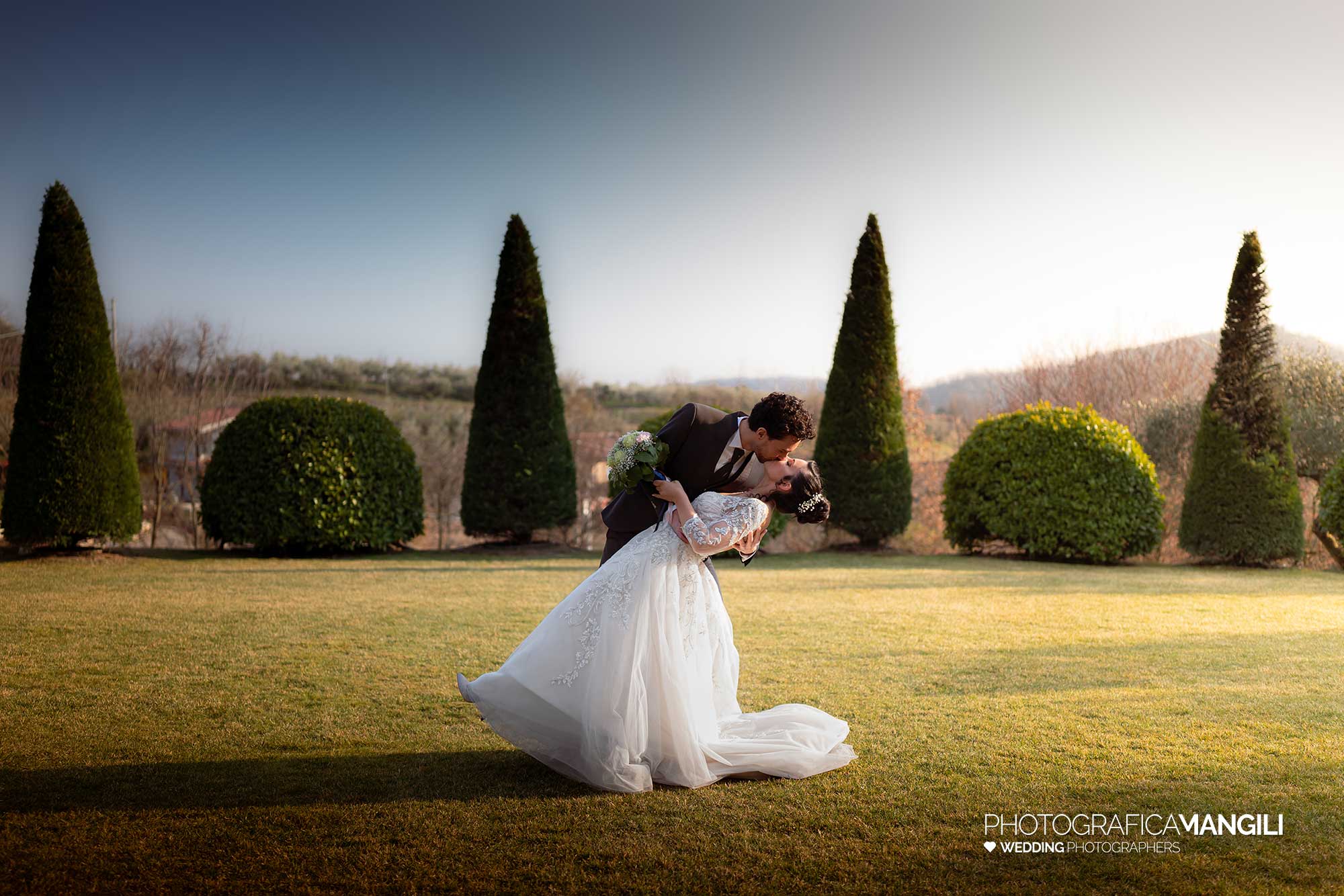 067 immagini matrimonio wedding reportage ritratto sposi giardino villa baiana franciacorta brescia arianna riccardo 067 immagini matrimonio wedding reportage ritratto sposi giardino villa baiana franciacorta brescia arianna riccardo