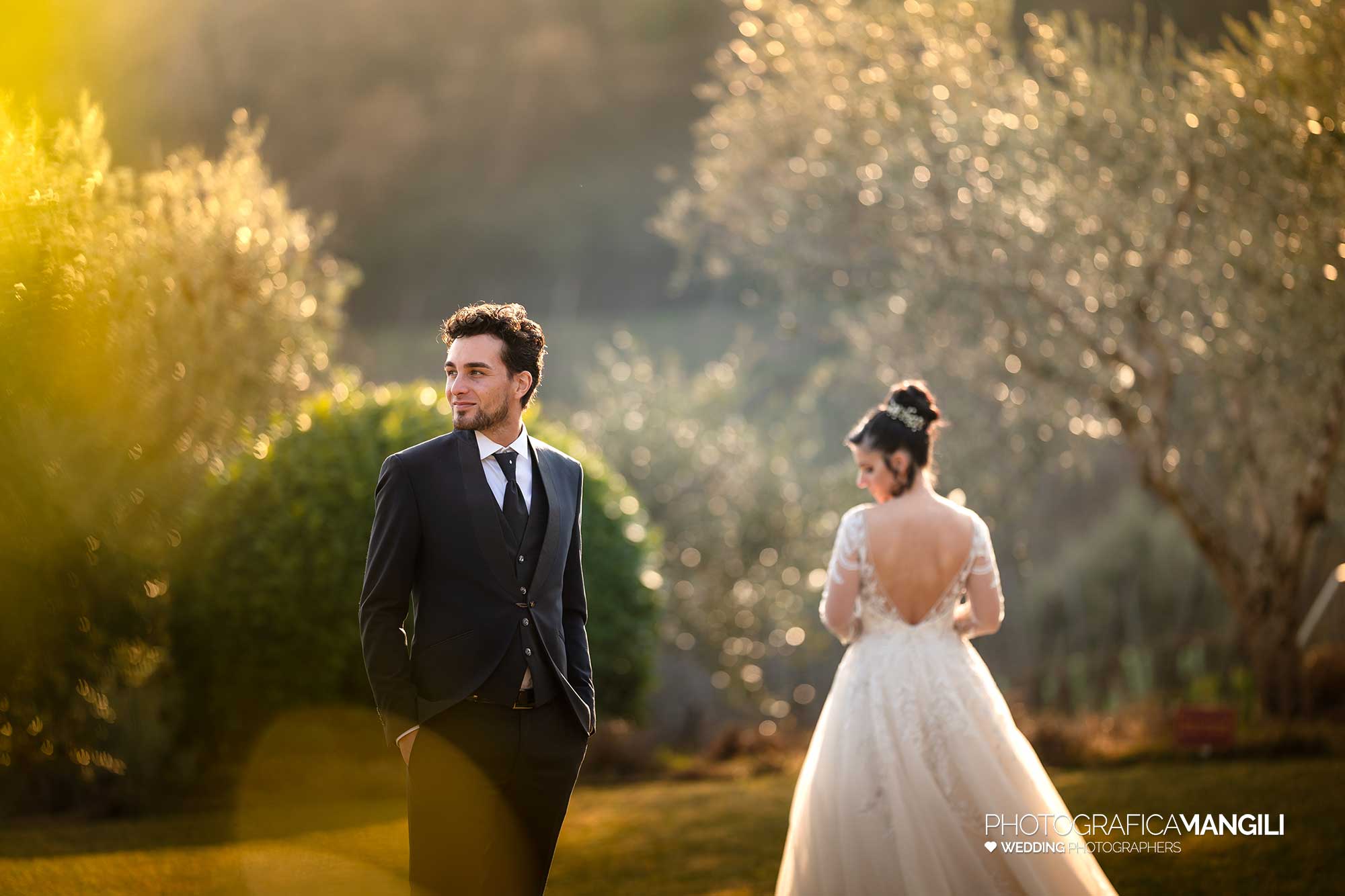 069 fotografo matrimonio wedding reportage ritratto sposi giardino villa baiana franciacorta brescia arianna riccardo 069 fotografo matrimonio wedding reportage ritratto sposi giardino villa baiana franciacorta brescia arianna riccardo