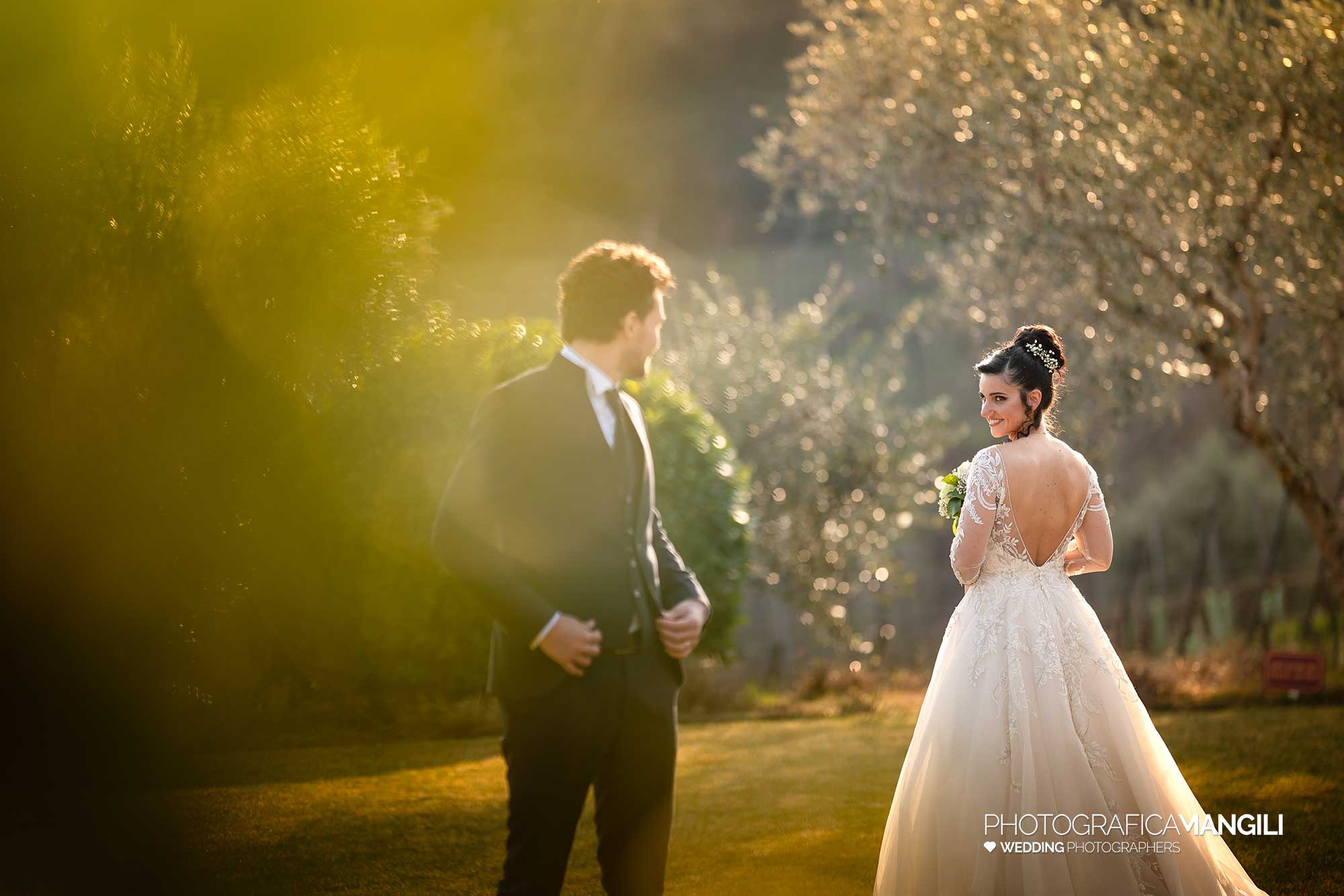 070 foto nozze wedding reportage ritratto sposi giardino villa baiana franciacorta brescia arianna riccardo 070 foto nozze wedding reportage ritratto sposi giardino villa baiana franciacorta brescia arianna riccardo