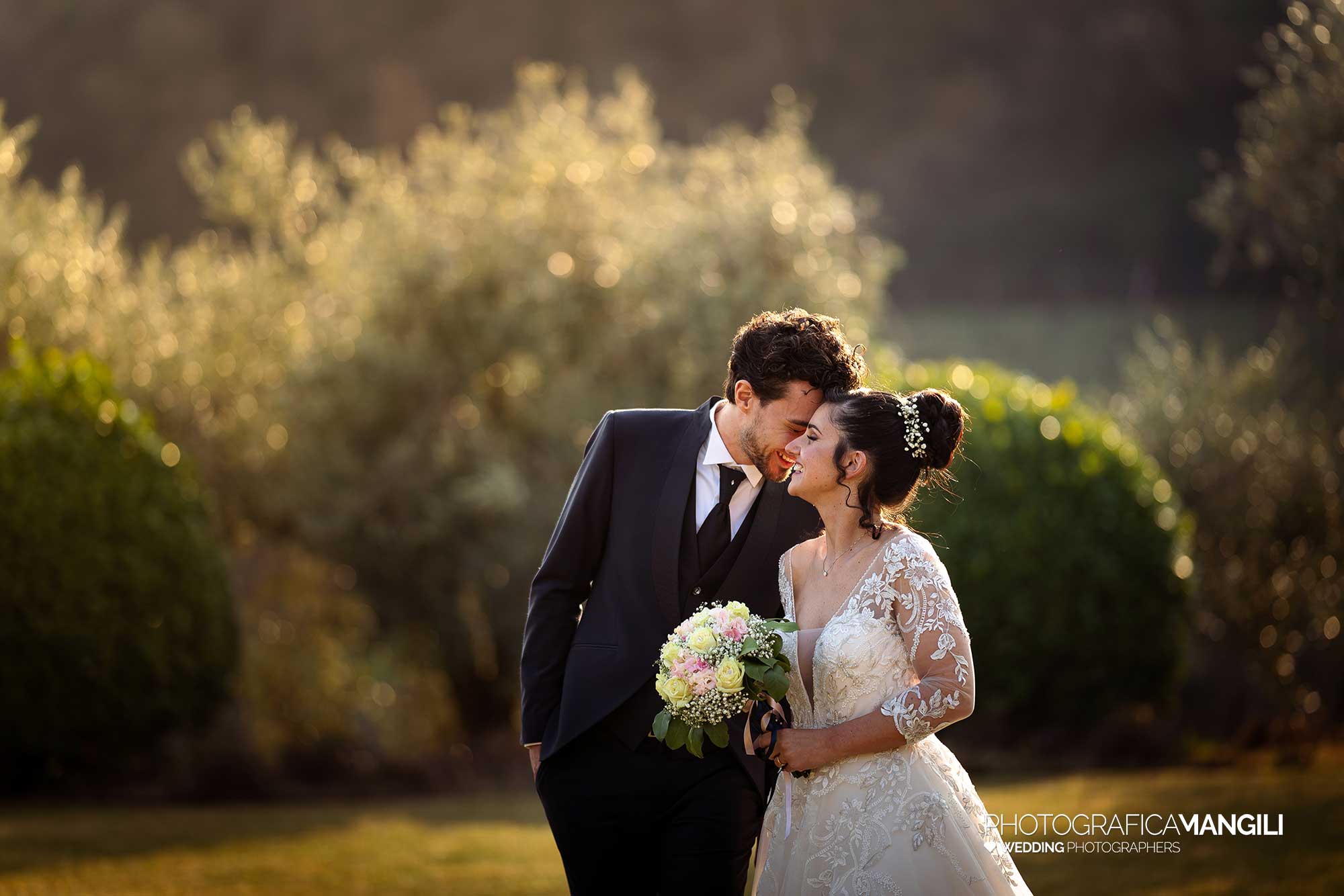 071 fotografo matrimonio wedding reportage ritratto sposi giardino villa baiana franciacorta brescia arianna riccardo 071 fotografo matrimonio wedding reportage ritratto sposi giardino villa baiana franciacorta brescia arianna riccardo