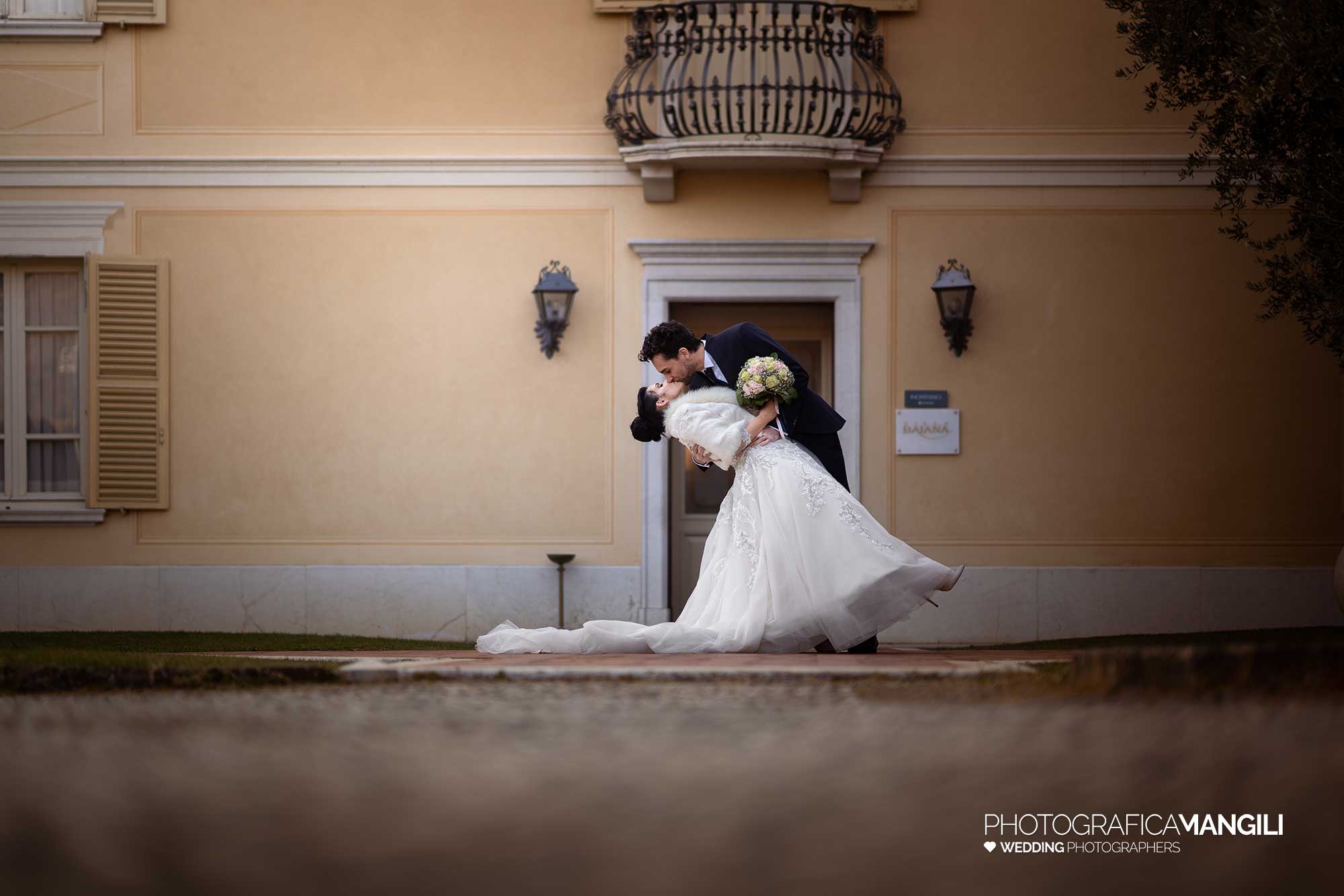 072 foto nozze wedding reportage ritratto sposi villa baiana franciacorta brescia arianna riccardo 072 foto nozze wedding reportage ritratto sposi villa baiana franciacorta brescia arianna riccardo