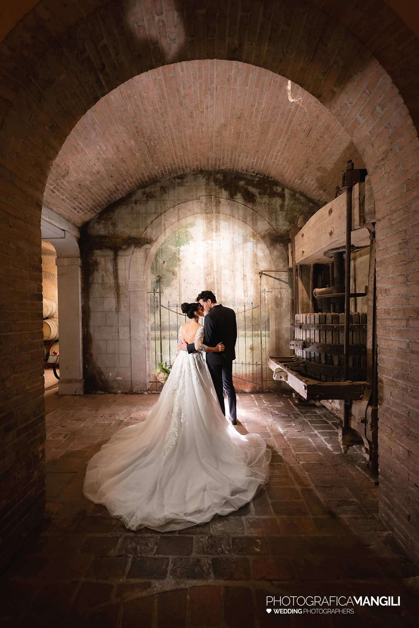 075 immagini matrimonio wedding reportage ritratto sposi cantine villa baiana franciacorta brescia arianna riccardo