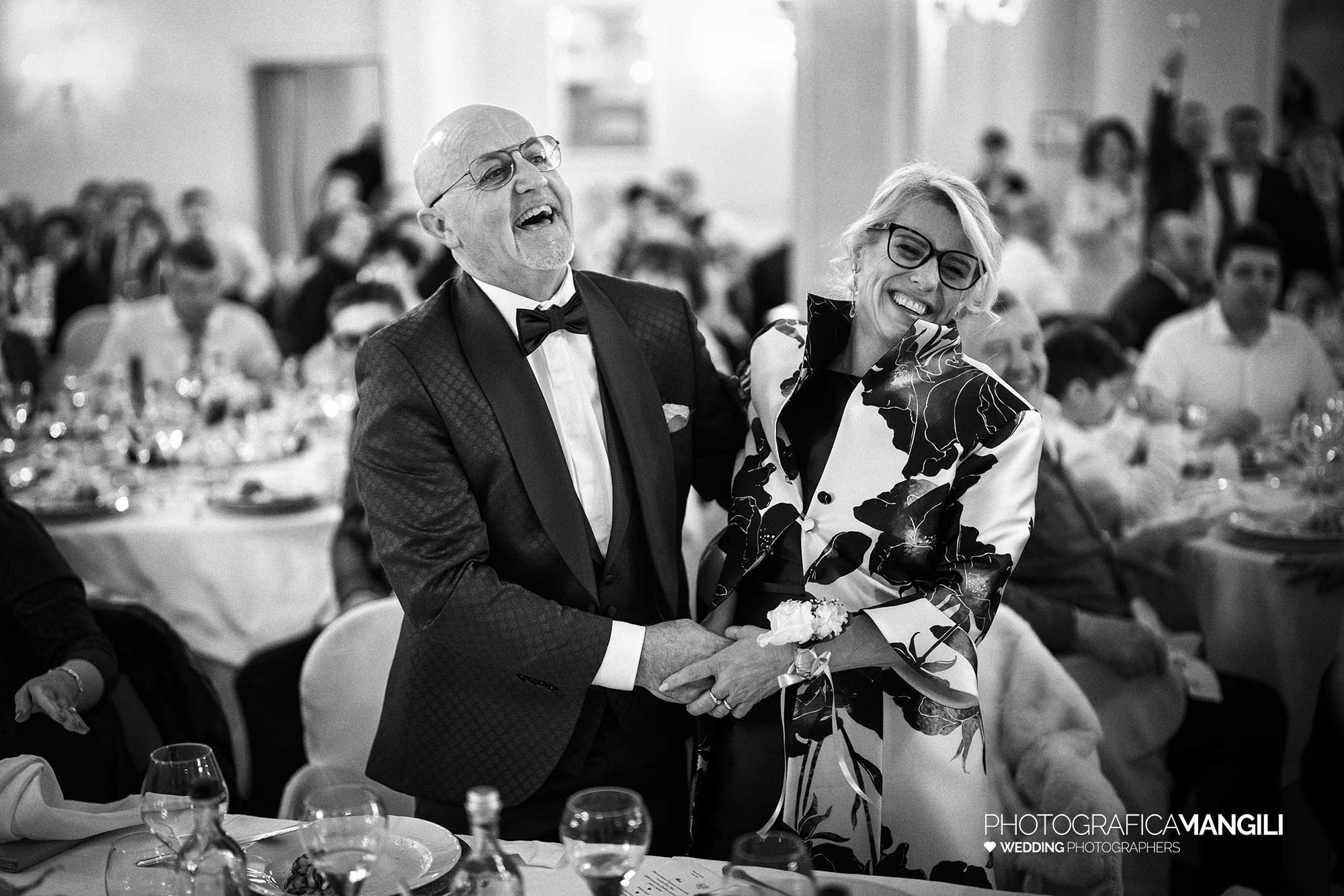 084 servizio fotografico matrimonio wedding reportage pranzo genitori sposa villa baiana franciacorta brescia arianna riccardo 084 servizio fotografico matrimonio wedding reportage pranzo genitori sposa villa baiana franciacorta brescia arianna riccardo