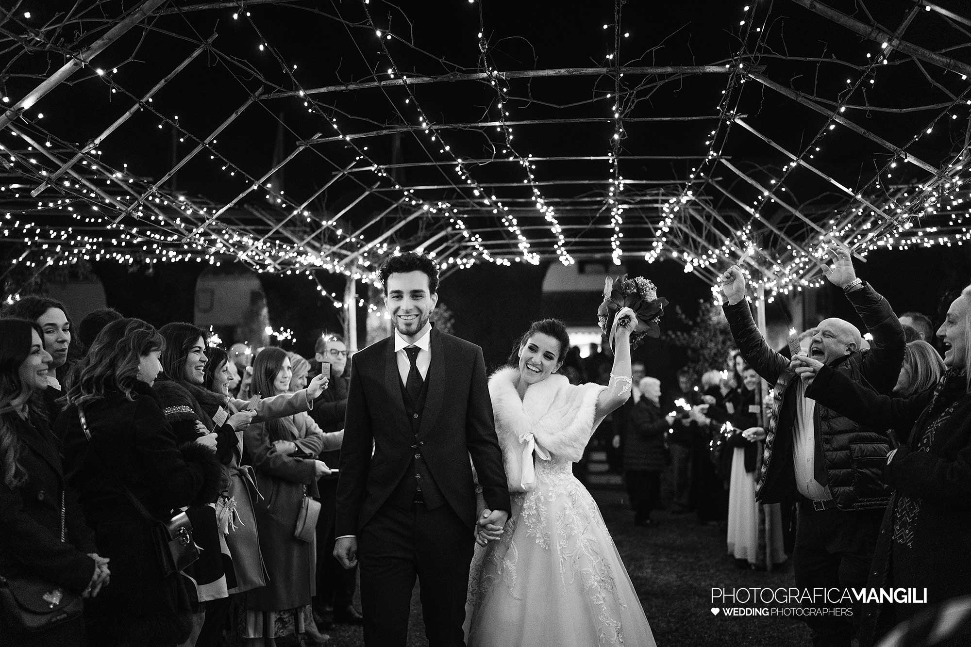 089 immagini matrimonio wedding reportage sposi taglio torta villa baiana franciacorta brescia arianna riccardo 089 immagini matrimonio wedding reportage sposi taglio torta villa baiana franciacorta brescia arianna riccardo