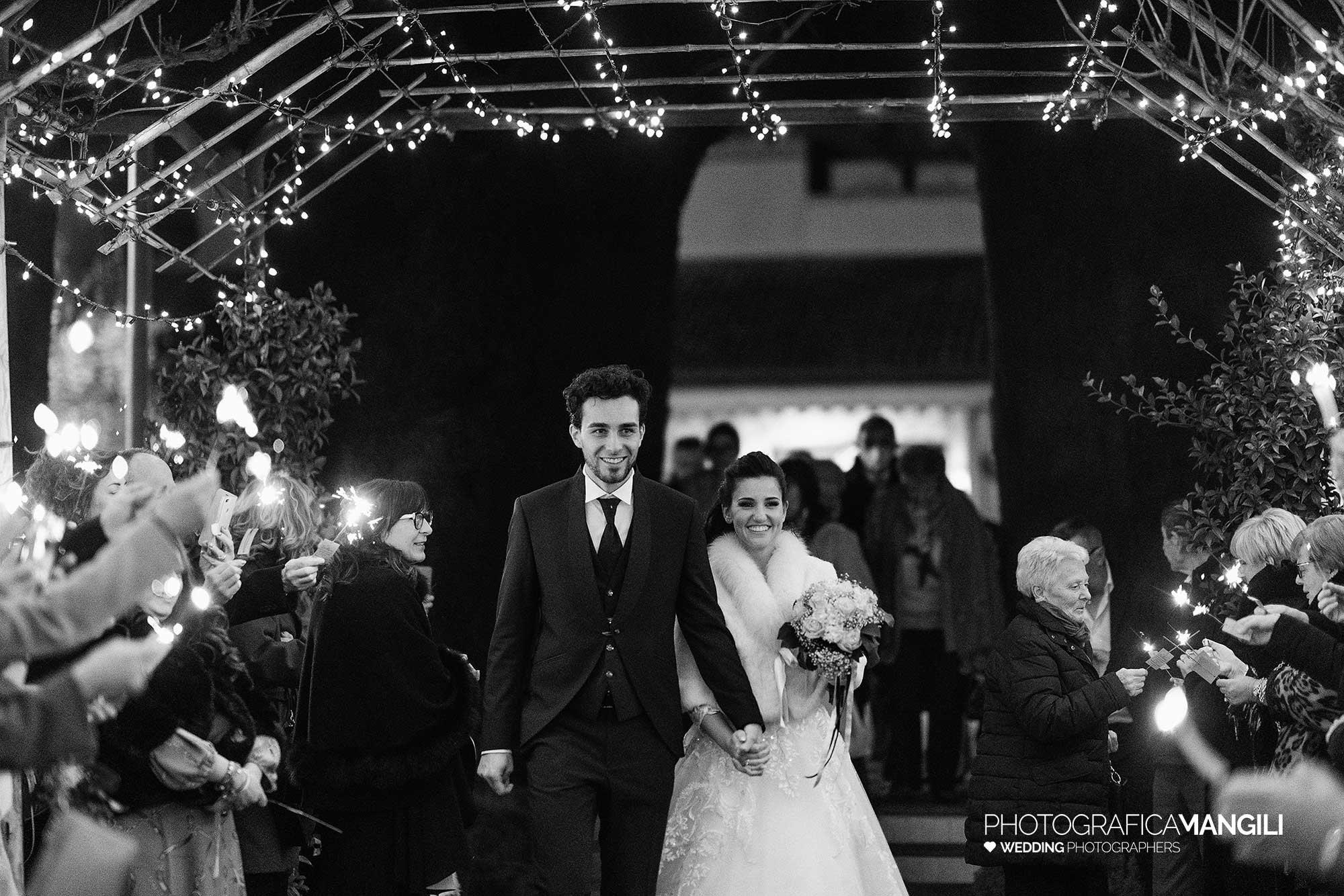 090 foto nozze wedding reportage taglio torta villa baiana franciacorta brescia arianna riccardo 090 foto nozze wedding reportage taglio torta villa baiana franciacorta brescia arianna riccardo