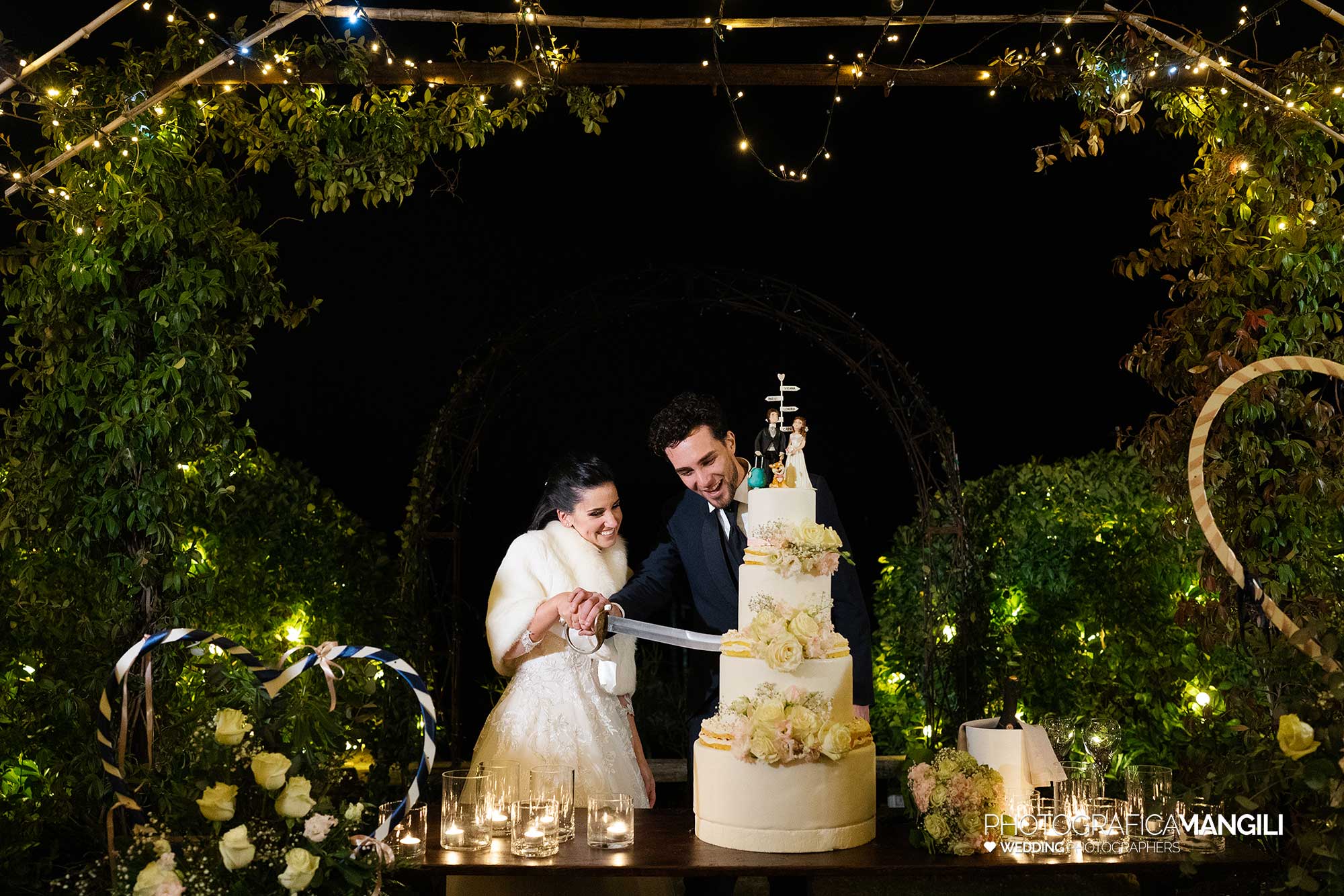 091 servizio fotografico matrimonio wedding reportage taglio torta villa sposi baiana franciacorta brescia arianna riccardo 091 servizio fotografico matrimonio wedding reportage taglio torta villa sposi baiana franciacorta brescia arianna riccardo