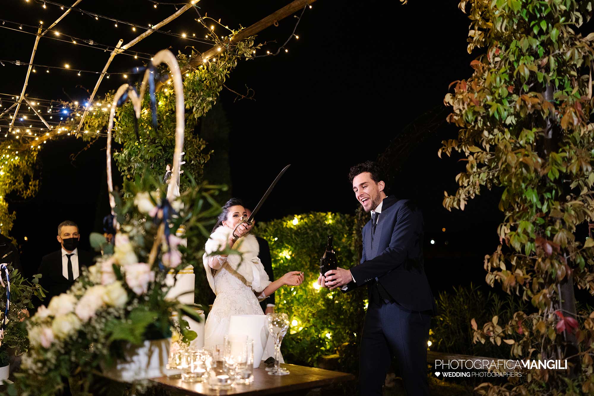 092 servizio fotografico matrimonio wedding reportage taglio torta brindisi villa baiana franciacorta brescia arianna riccardo 092 servizio fotografico matrimonio wedding reportage taglio torta brindisi villa baiana franciacorta brescia arianna riccardo