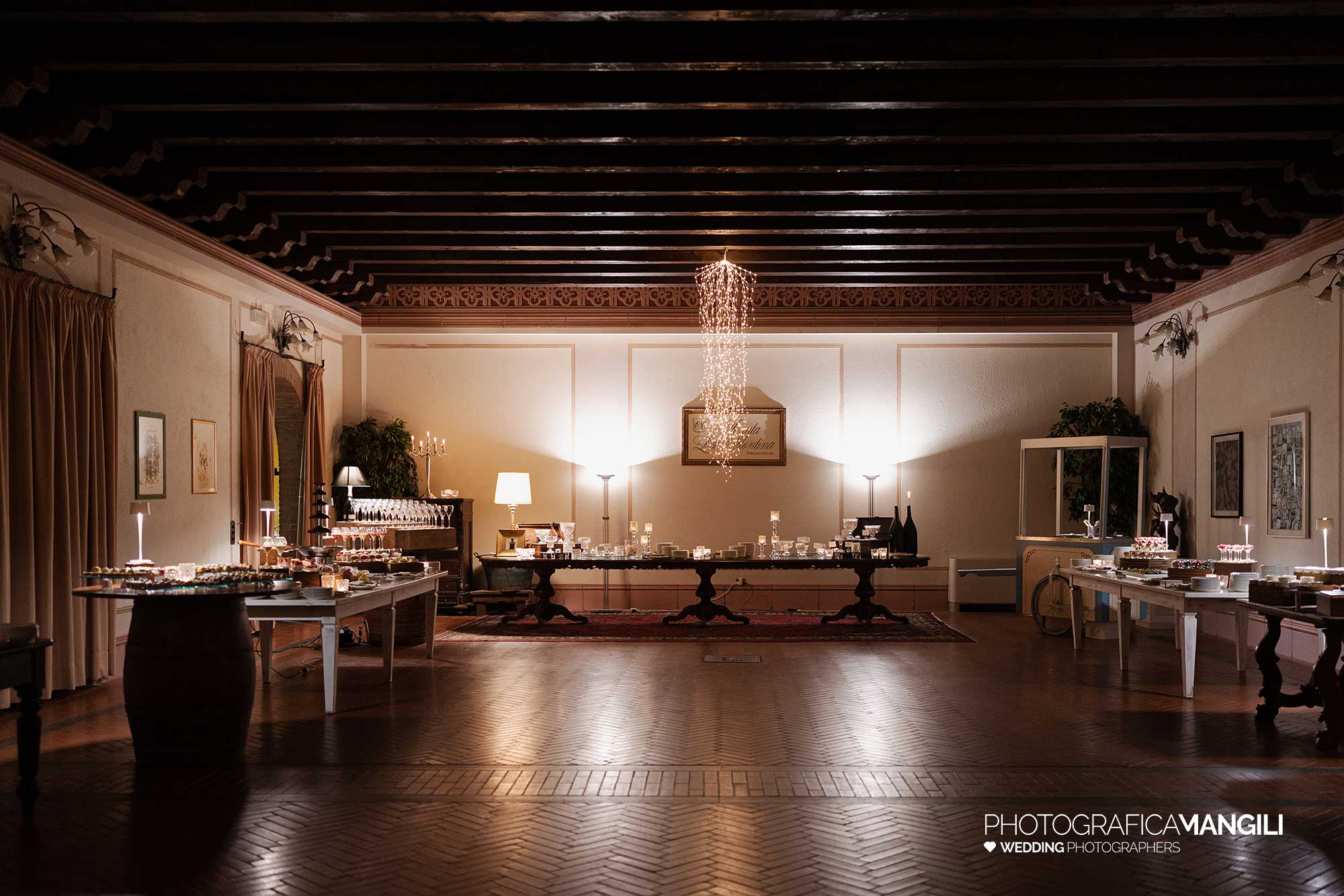 093 fotografo matrimonio wedding reportage sposi vallestimenti illa baiana franciacorta brescia arianna riccardo 093 fotografo matrimonio wedding reportage sposi vallestimenti illa baiana franciacorta brescia arianna riccardo