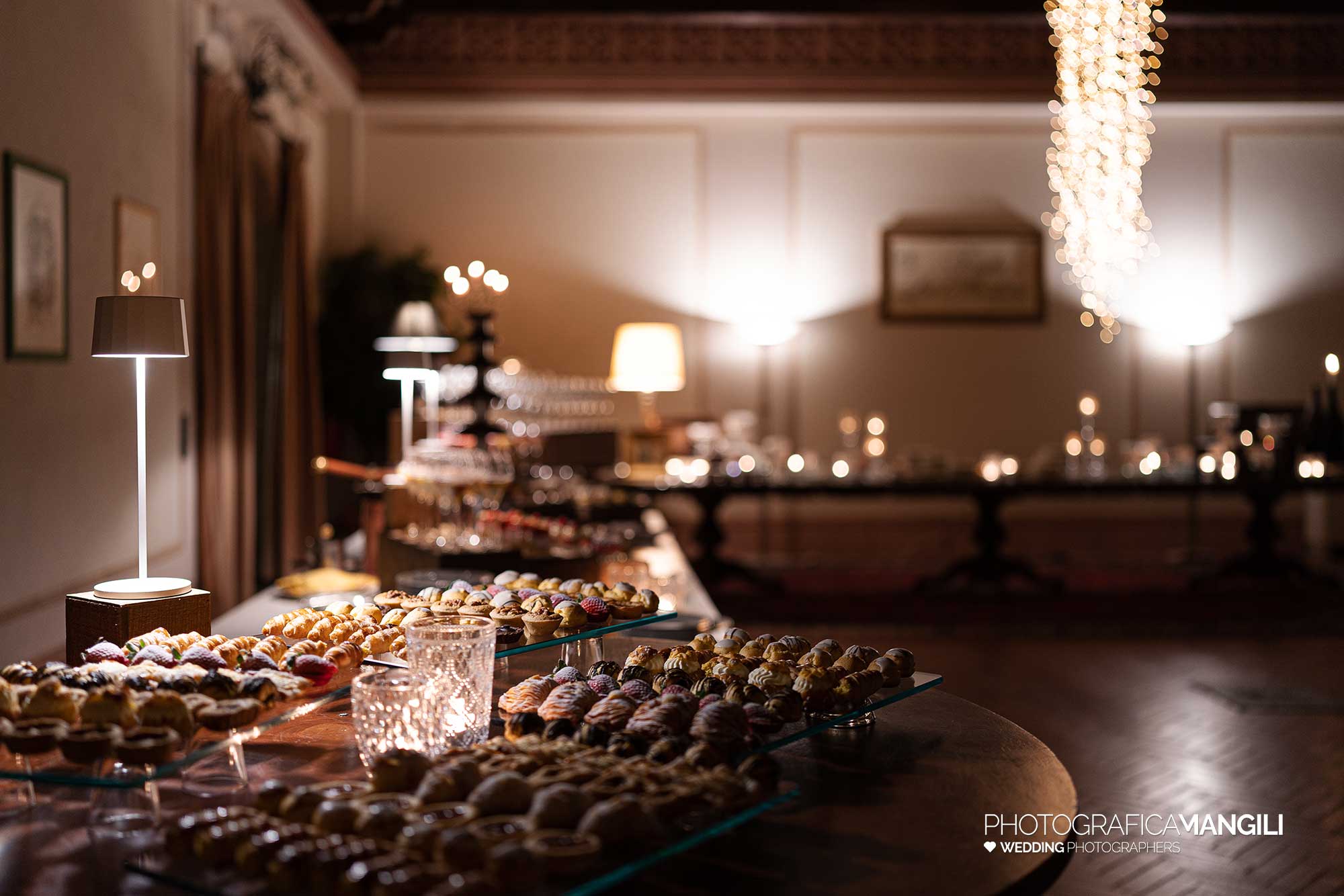 094 foto nozze wedding reportage buffet dolci villa baiana franciacorta brescia arianna riccardo 094 foto nozze wedding reportage buffet dolci villa baiana franciacorta brescia arianna riccardo