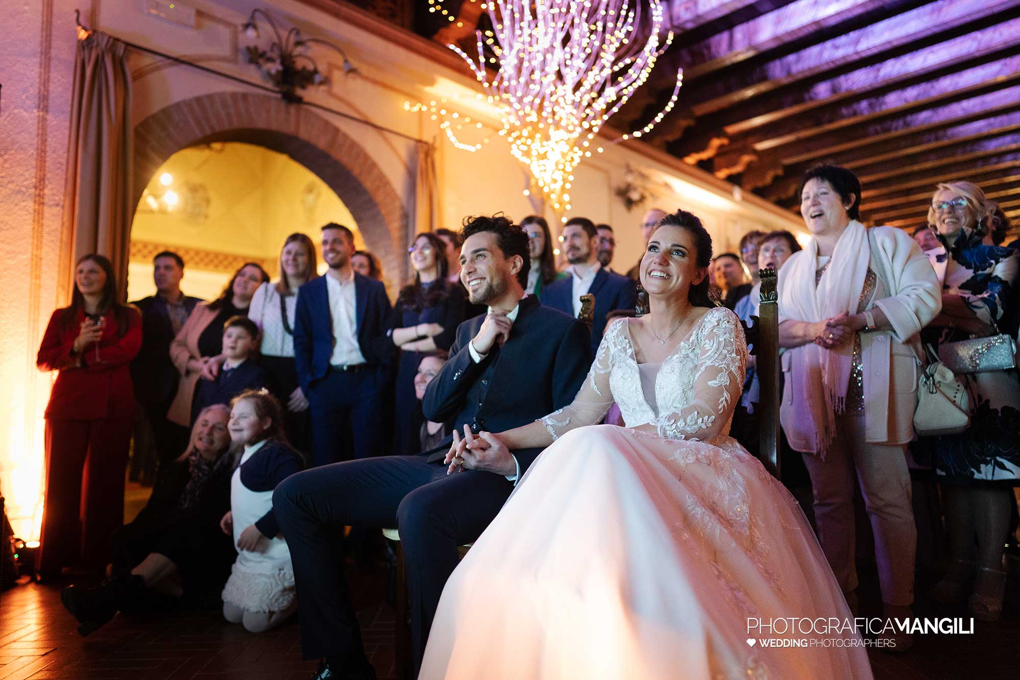 098 immagini matrimonio wedding reportage proiezione filmato sposa villa baiana franciacorta brescia arianna riccardo 098 immagini matrimonio wedding reportage proiezione filmato sposa villa baiana franciacorta brescia arianna riccardo