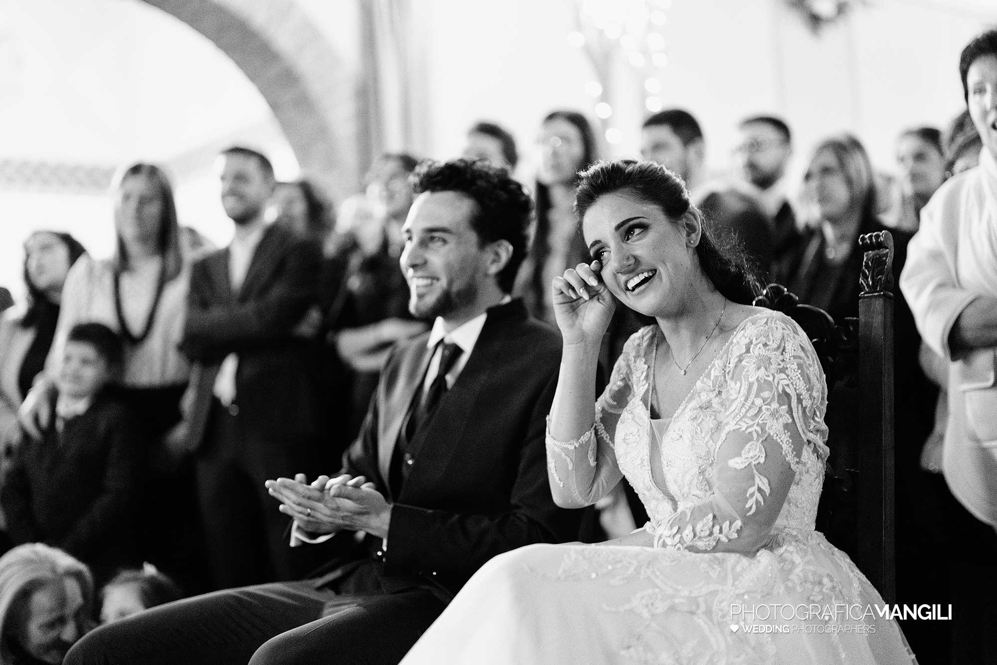 099 fotografo matrimonio wedding reportage proiezione filmato sposa villa baiana franciacorta brescia arianna riccardo 099 fotografo matrimonio wedding reportage proiezione filmato sposa villa baiana franciacorta brescia arianna riccardo