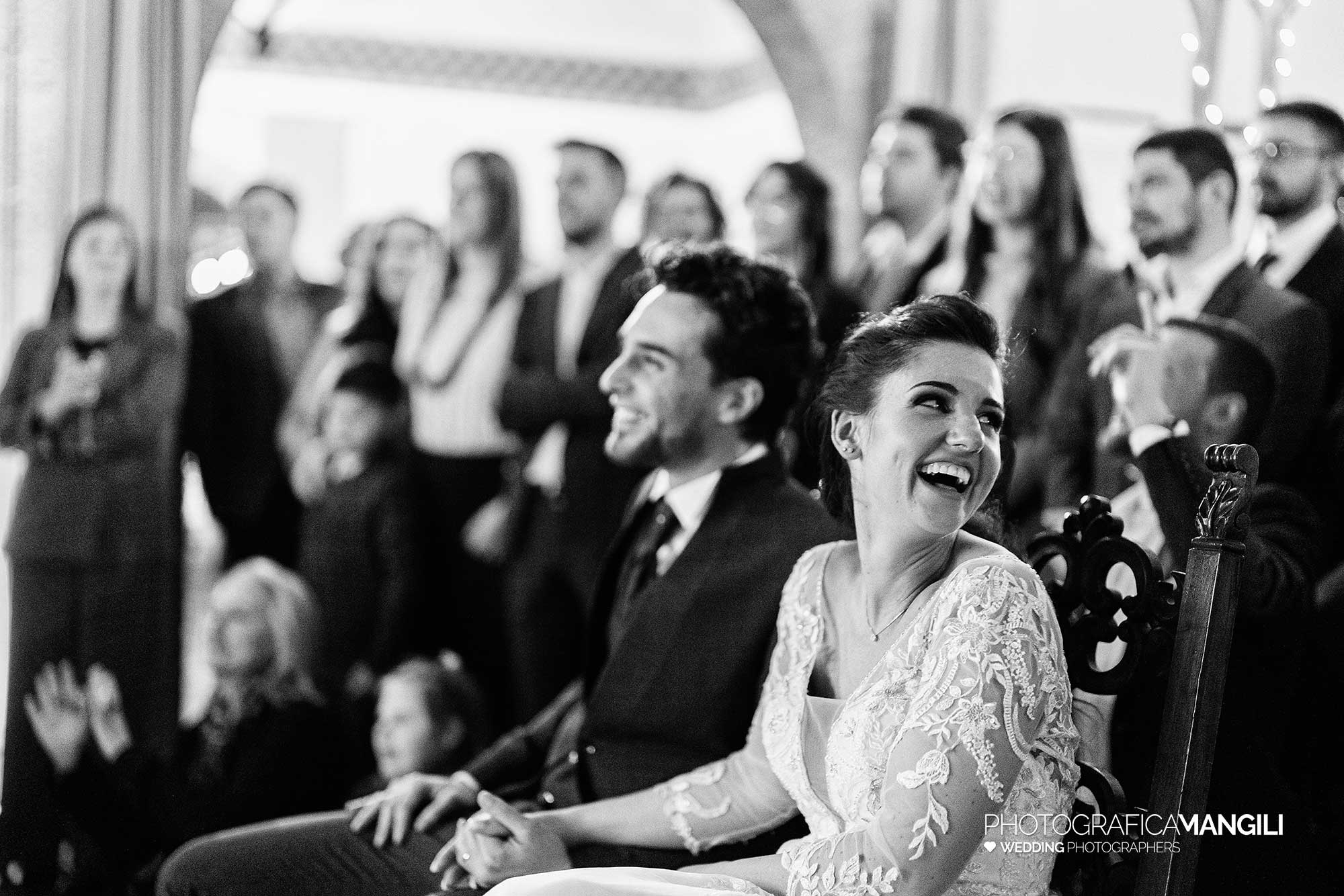 101 fotografo matrimonio wedding reportage proiezione sposi villa baiana franciacorta brescia arianna riccardo 101 fotografo matrimonio wedding reportage proiezione sposi villa baiana franciacorta brescia arianna riccardo