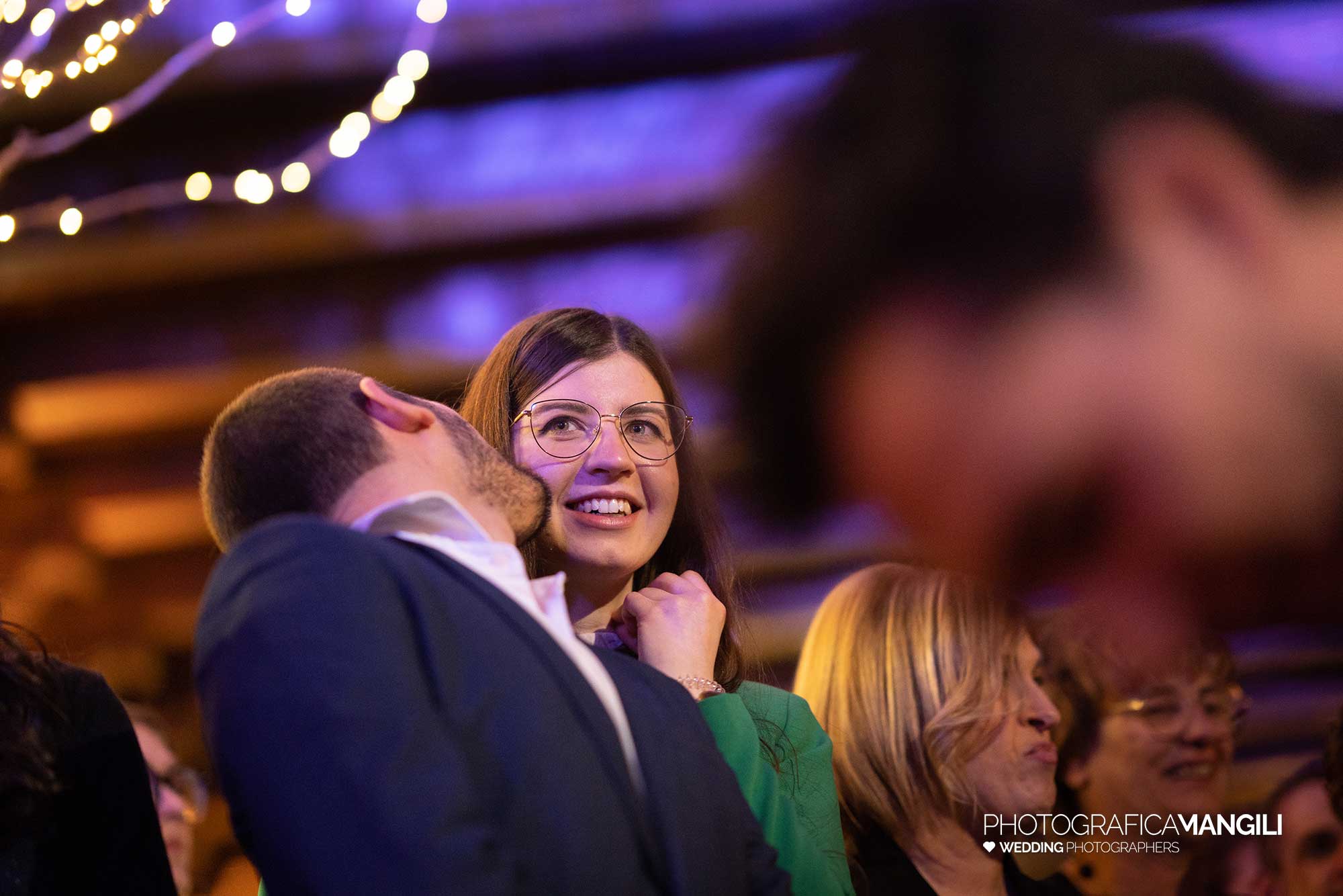 103 servizio fotografico matrimonio wedding reportage festa balli sposi villa baiana franciacorta brescia arianna riccardo 103 servizio fotografico matrimonio wedding reportage festa balli sposi villa baiana franciacorta brescia arianna riccardo