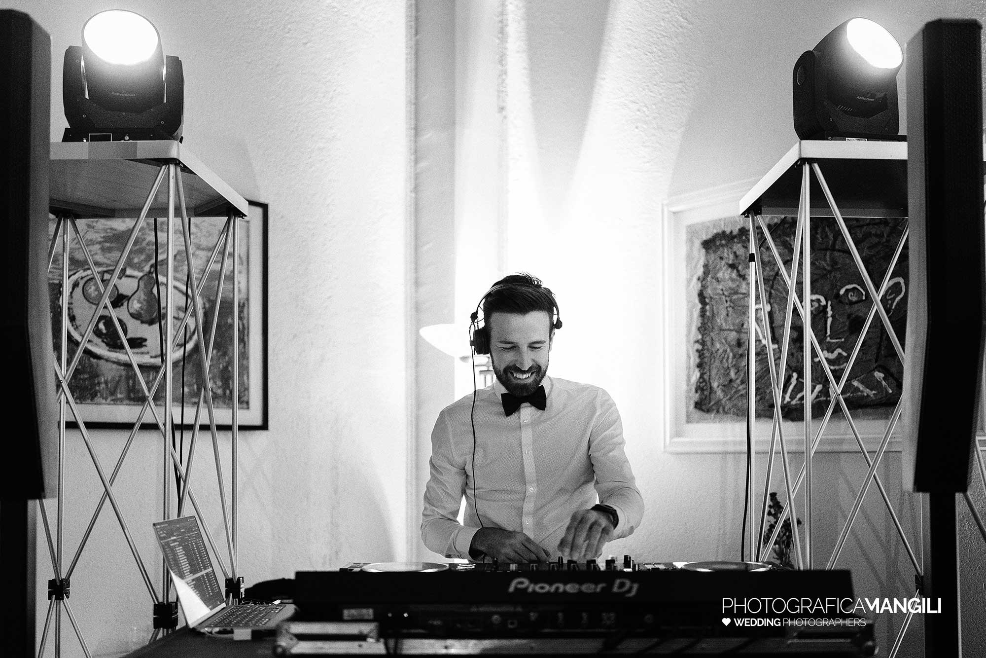 108 foto nozze wedding reportage musica deejay balli sposi villa baiana franciacorta brescia arianna riccardo 108 foto nozze wedding reportage musica deejay balli sposi villa baiana franciacorta brescia arianna riccardo