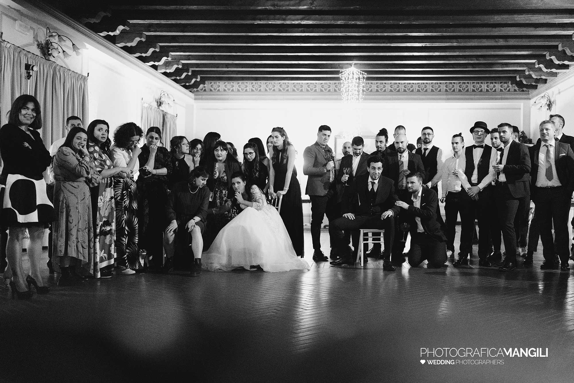 109 immagini matrimonio wedding reportage festa giochi sposi villa baiana franciacorta brescia arianna riccardo 109 immagini matrimonio wedding reportage festa giochi sposi villa baiana franciacorta brescia arianna riccardo