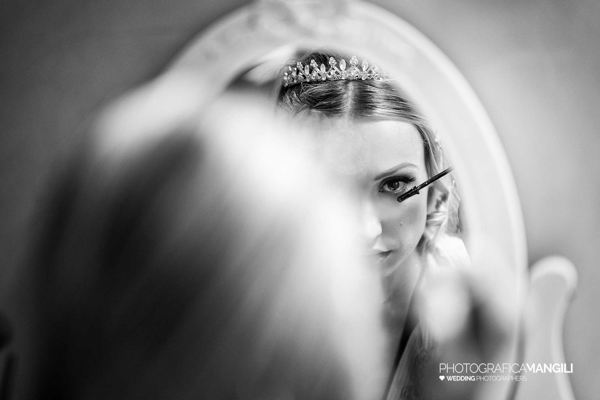 001 bride makeup wedding photo 1 1 001 bride makeup wedding photo 1 1