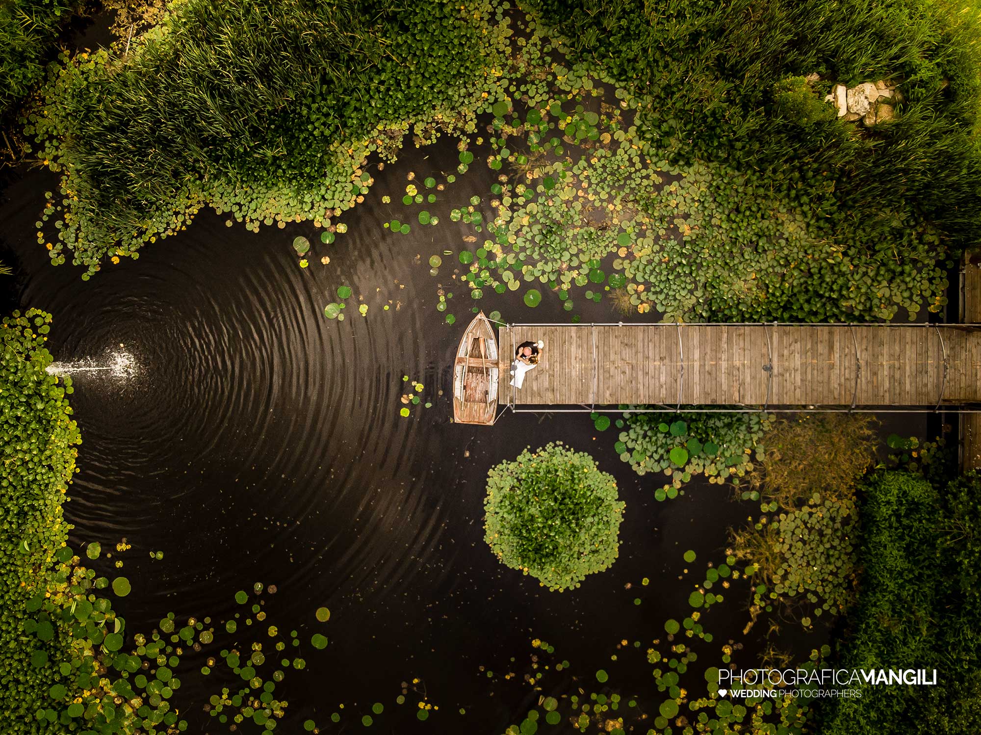 002 wedding photographer lake artistic drone 1 1 002 wedding photographer lake artistic drone 1 1