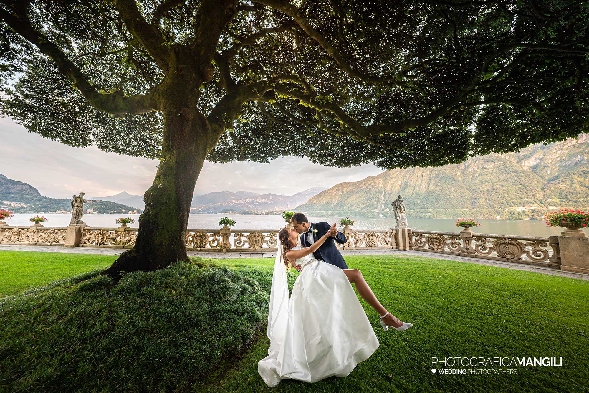 006 artistic wedding photographer lake como italy villa balbianello 1 006 artistic wedding photographer lake como italy villa balbianello 1