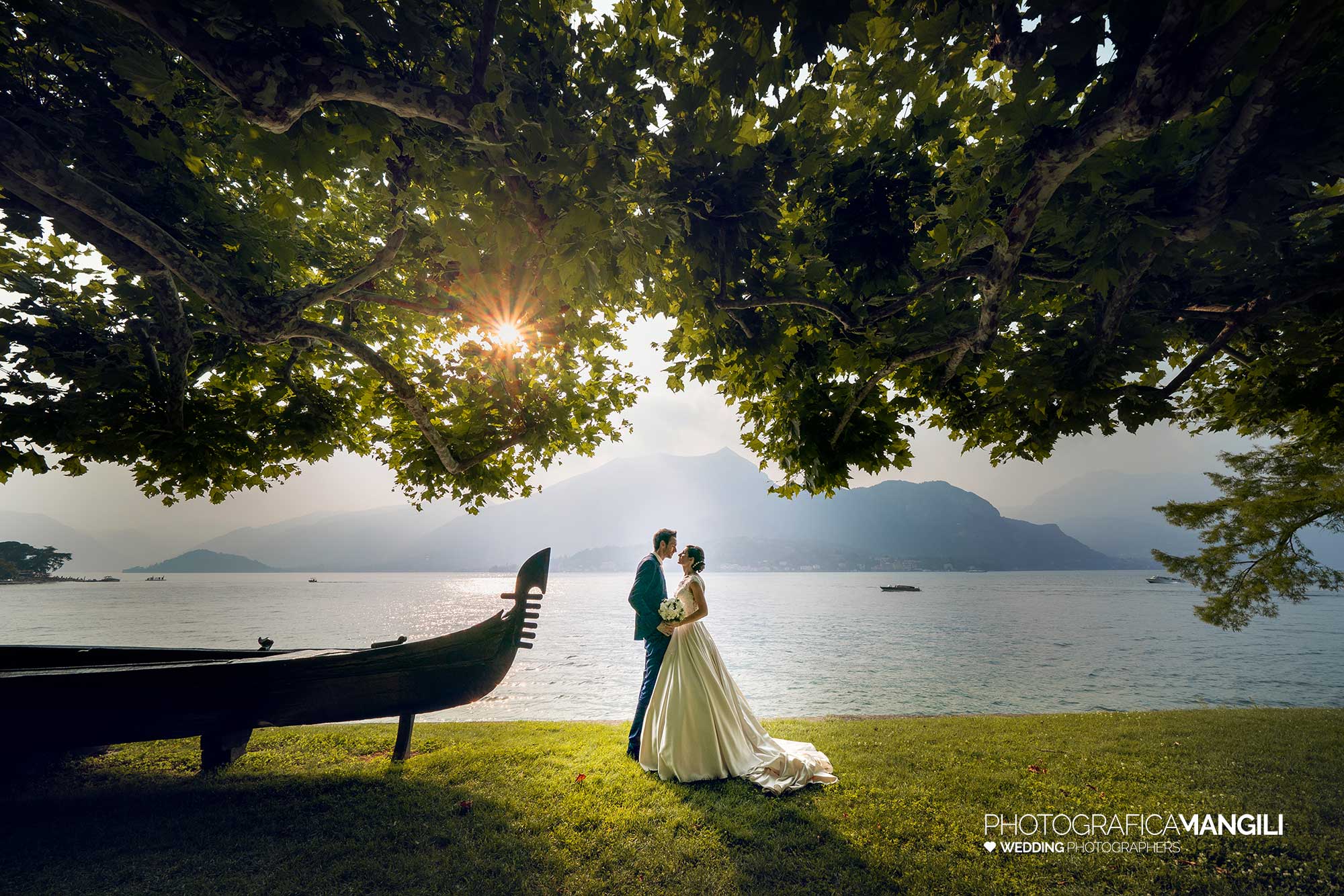 008 bride and groom villa melzi lake como