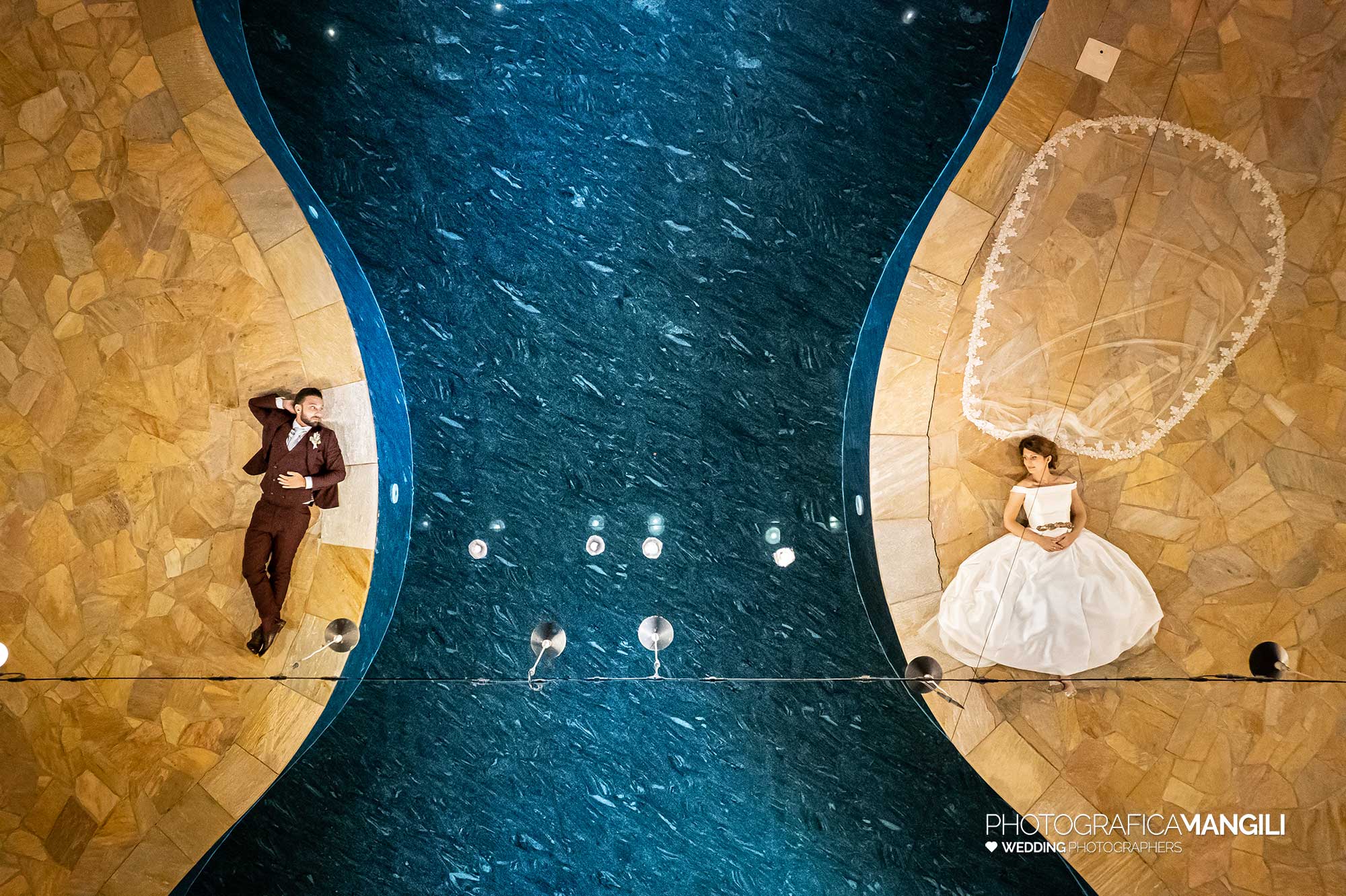 012 wedding photography italy artistic drone 1 012 wedding photography italy artistic drone 1