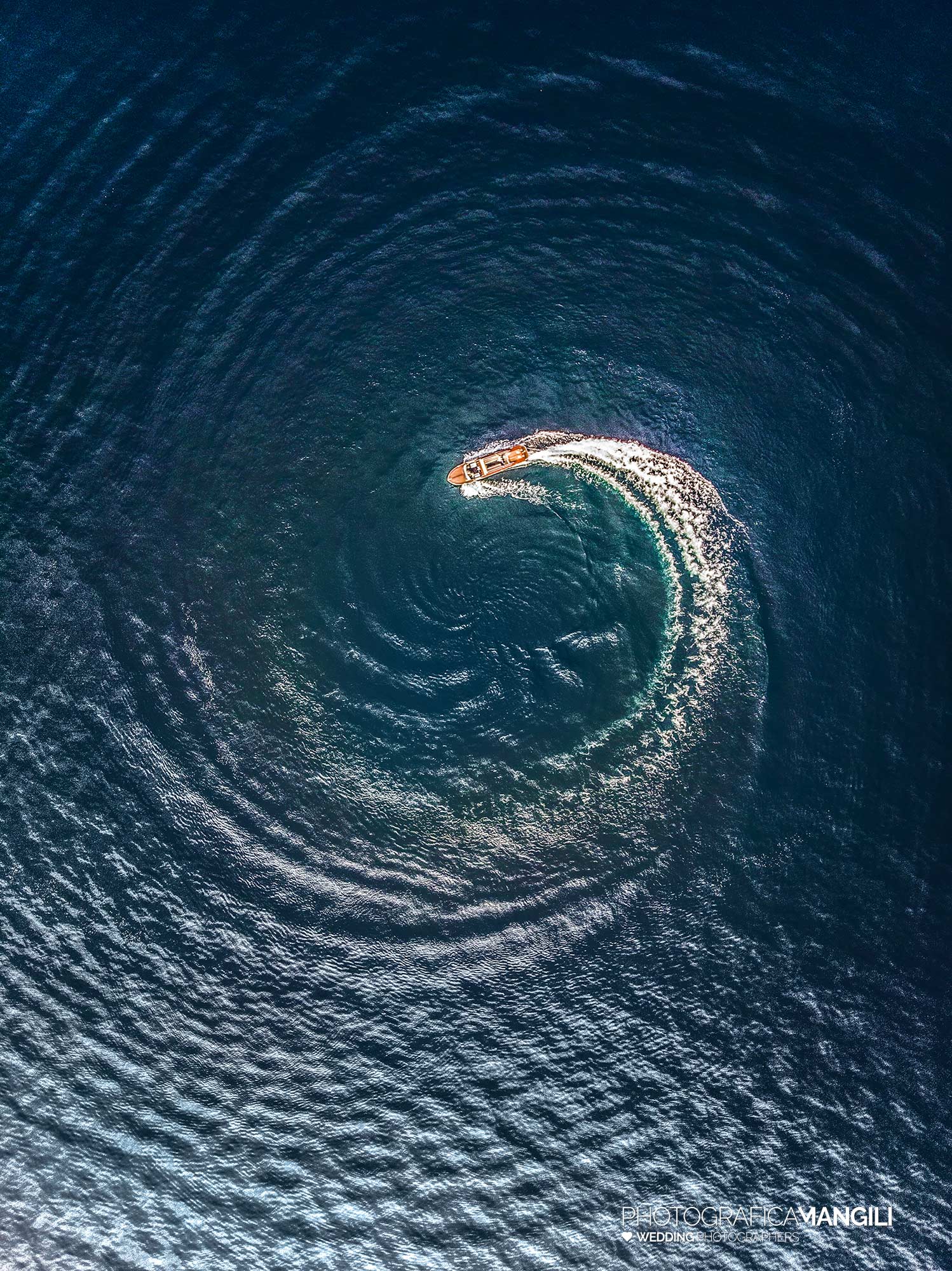 013 wedding photography como lake artistic drone 1 013 wedding photography como lake artistic drone 1