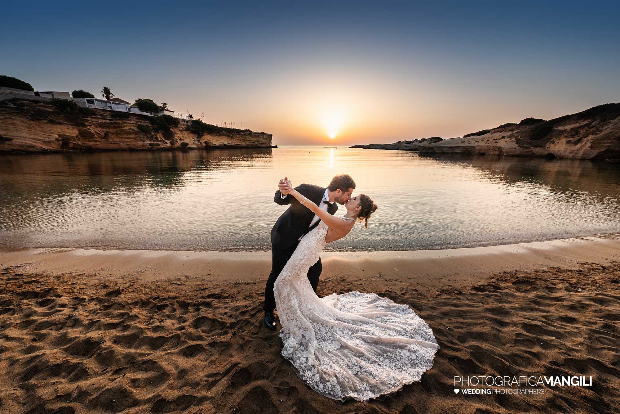 017 FerriAnnaMariaMarco 8269 017 FerriAnnaMariaMarco 8269