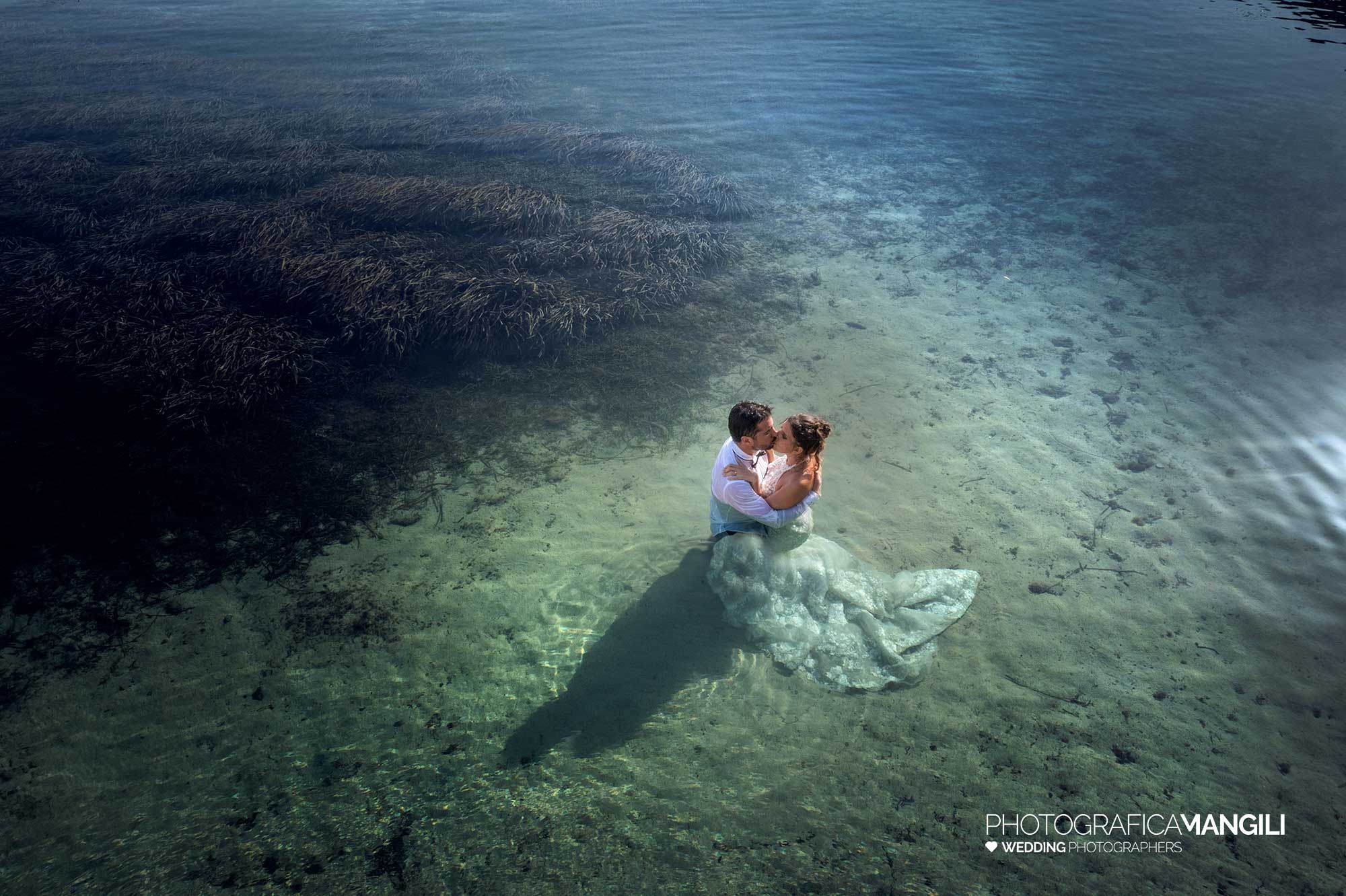 018 trash dress sunrise sicily syracuse 1 018 trash dress sunrise sicily syracuse 1