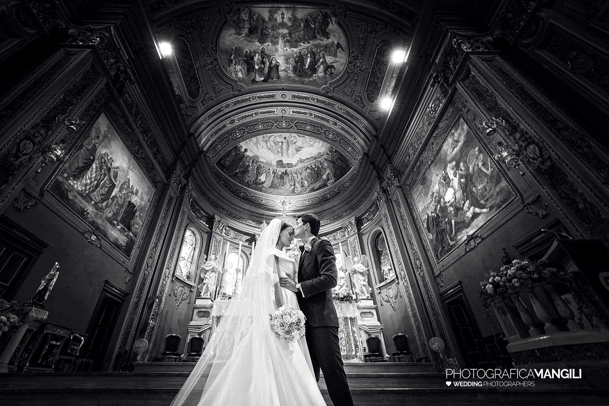 022 newlyweds wonderful church 1 022 newlyweds wonderful church 1