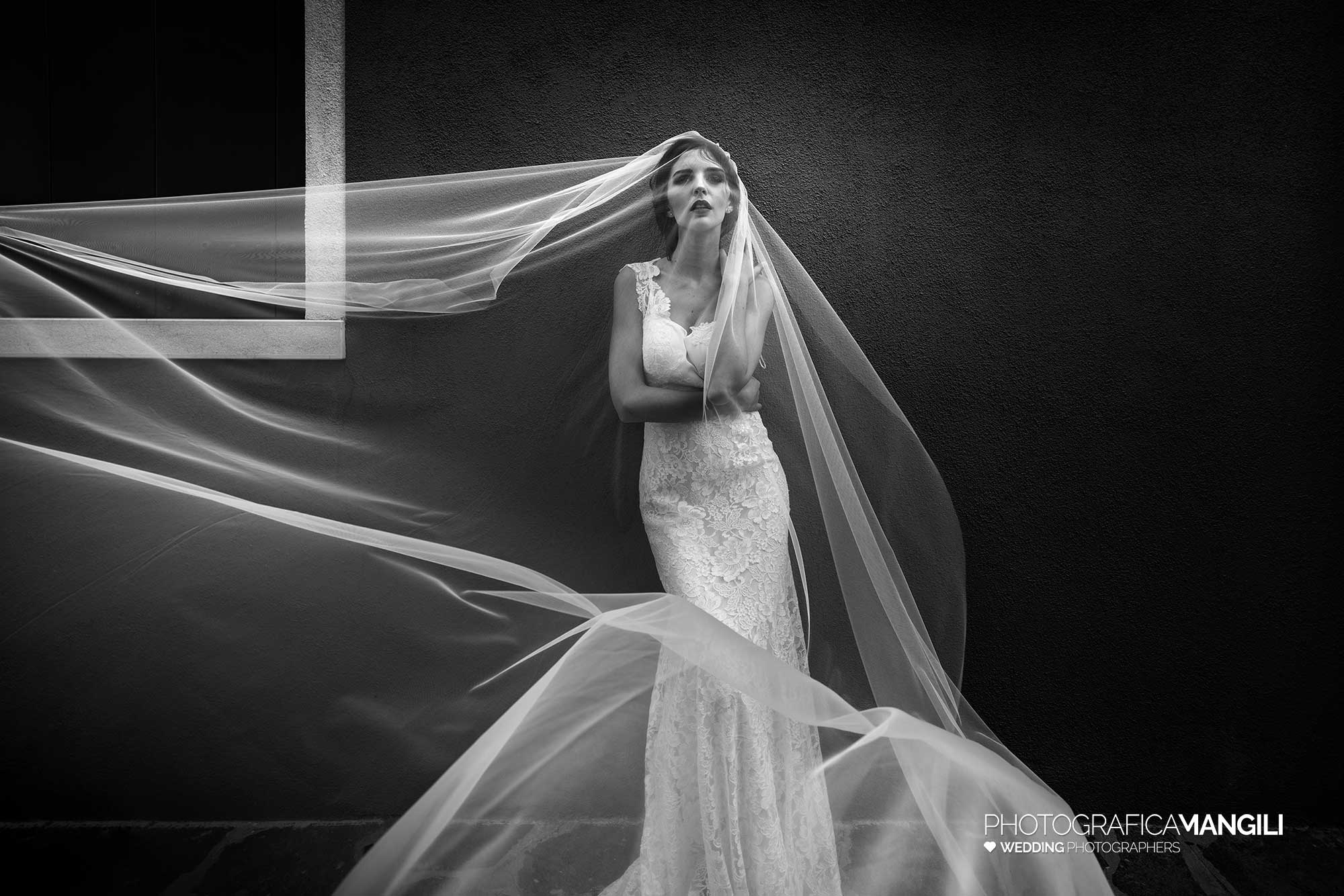 024 beautiful bride portrait best italian wedding photographer 024 beautiful bride portrait best italian wedding photographer