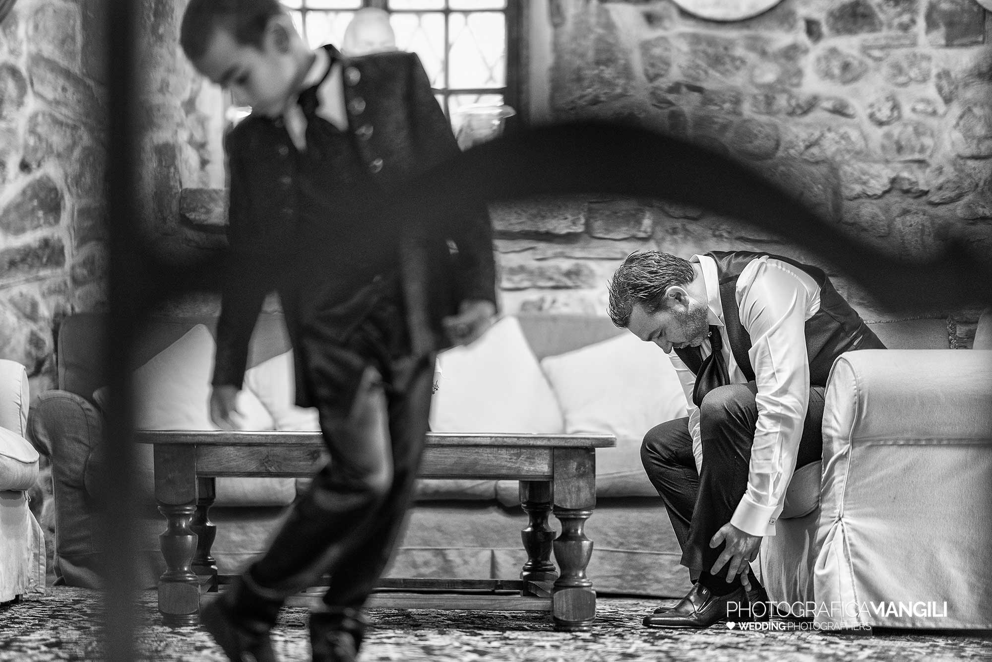 028 groom son getting ready reportage 1 028 groom son getting ready reportage 1