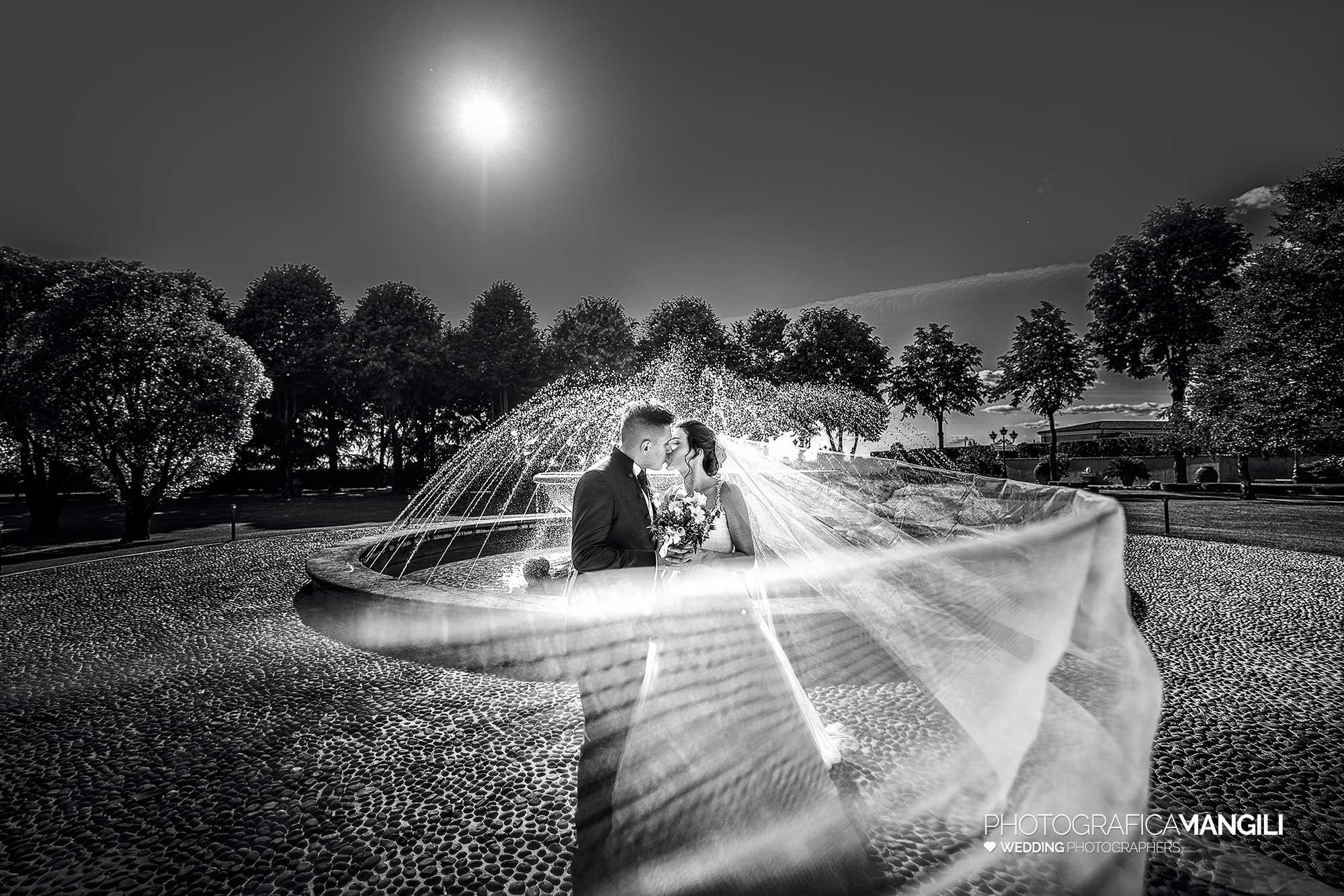 028 italian wedding photographer artistic black and white veil 1 1 028 italian wedding photographer artistic black and white veil 1 1