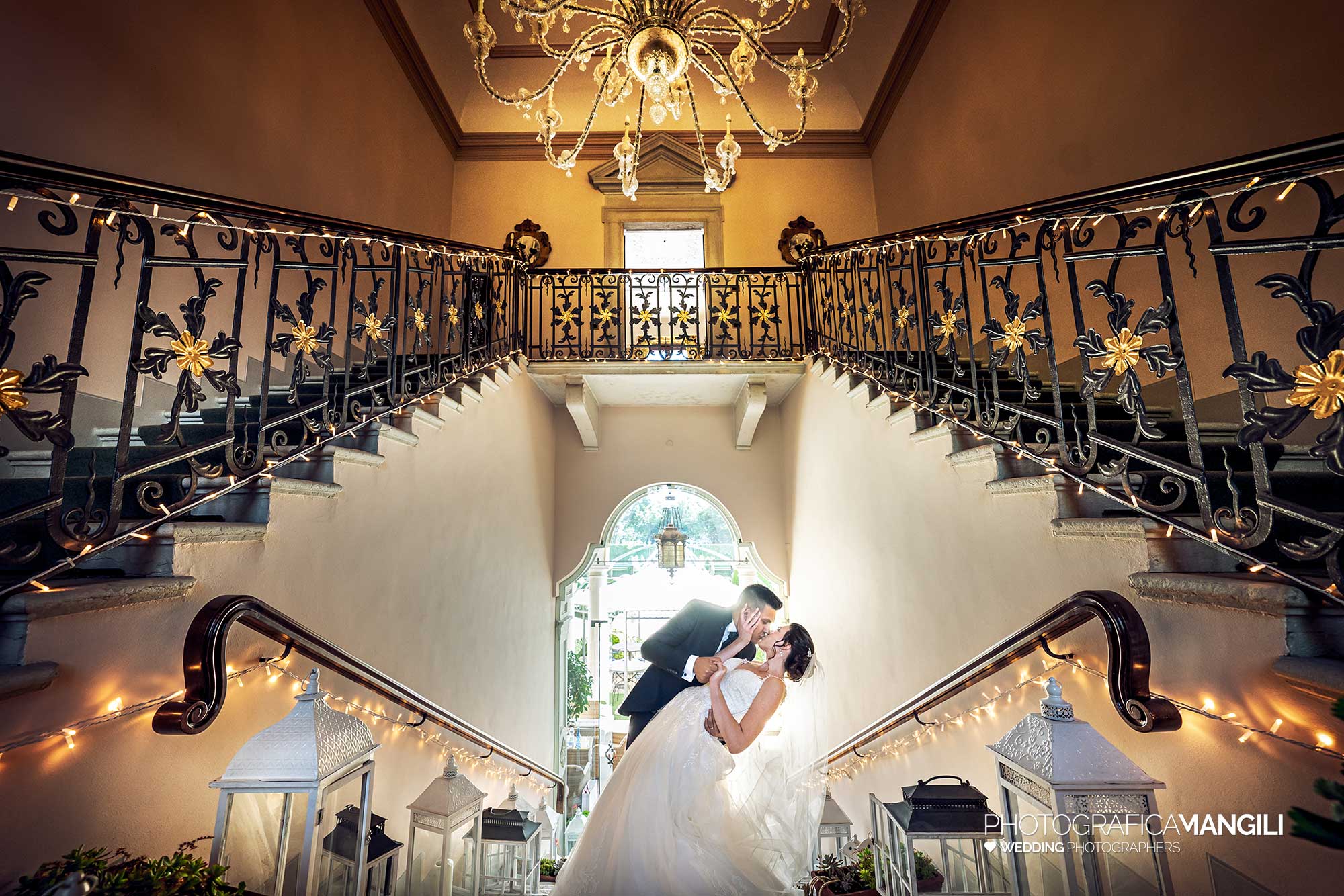 033 wedding photographer newlyweds casquet 033 wedding photographer newlyweds casquet