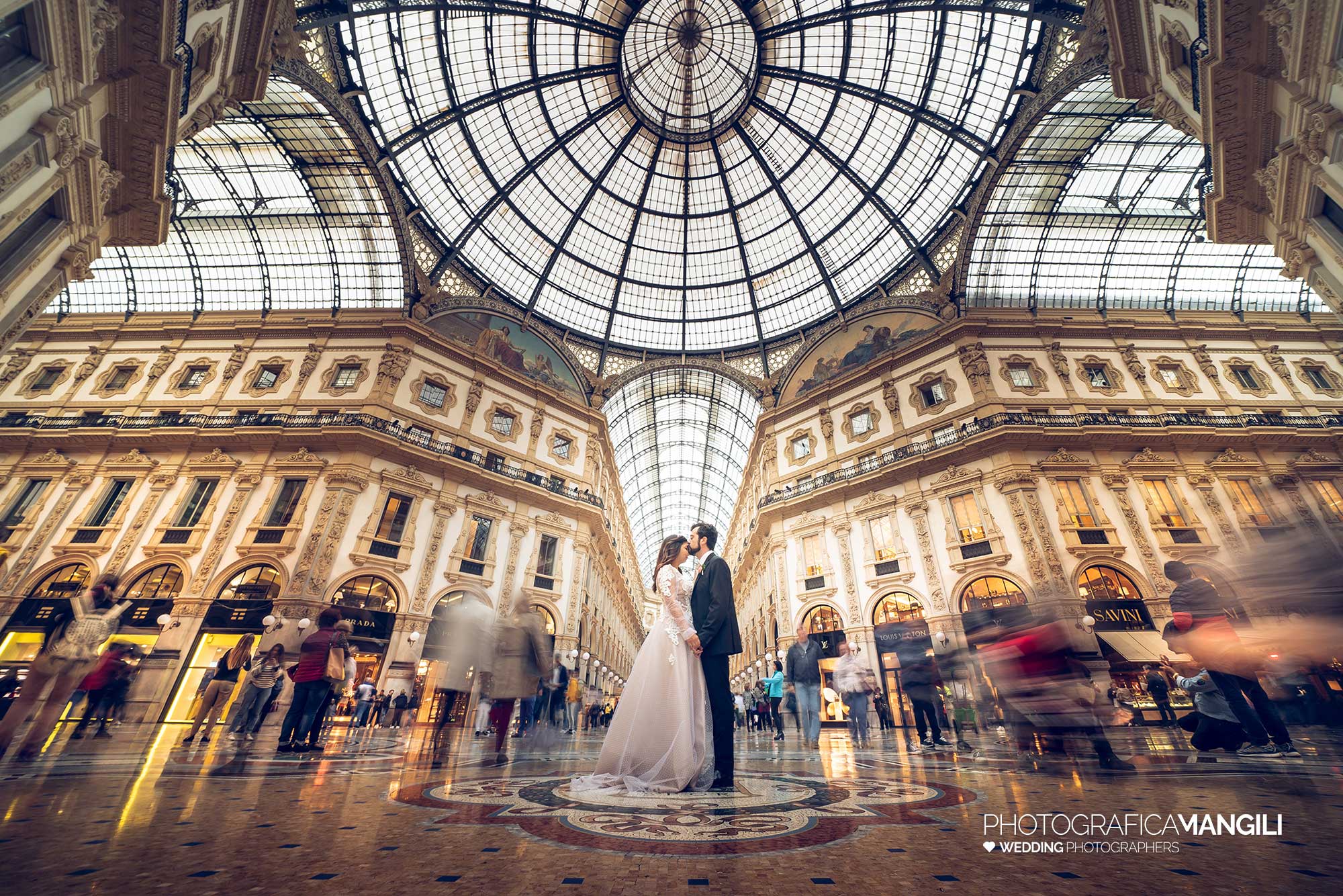 034 Italian wedding photographer milan gallery 034 Italian wedding photographer milan gallery