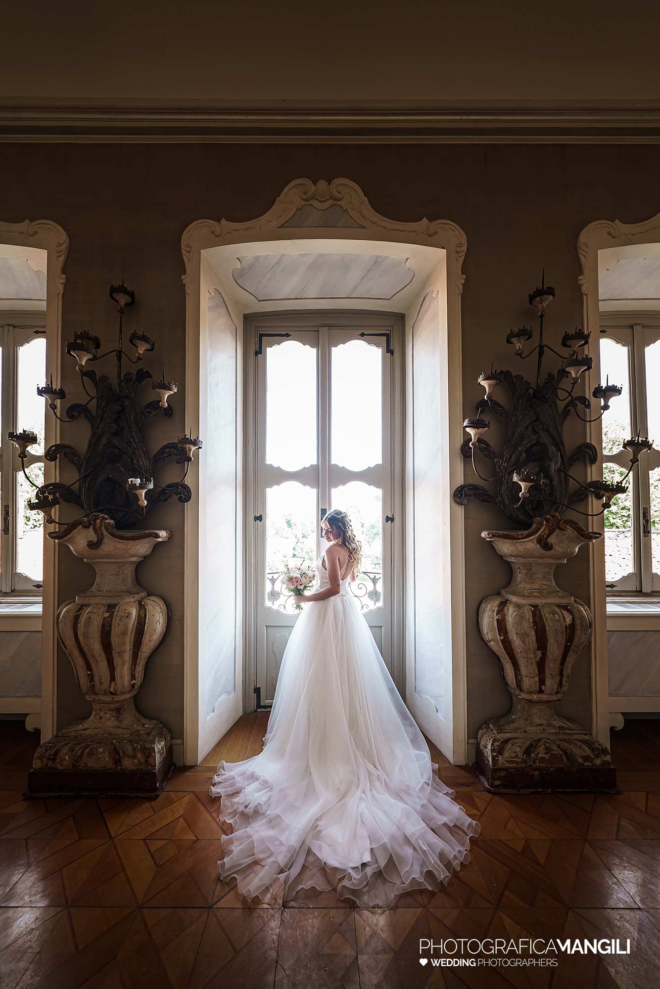 036 Italian wedding photographer villa este como lake