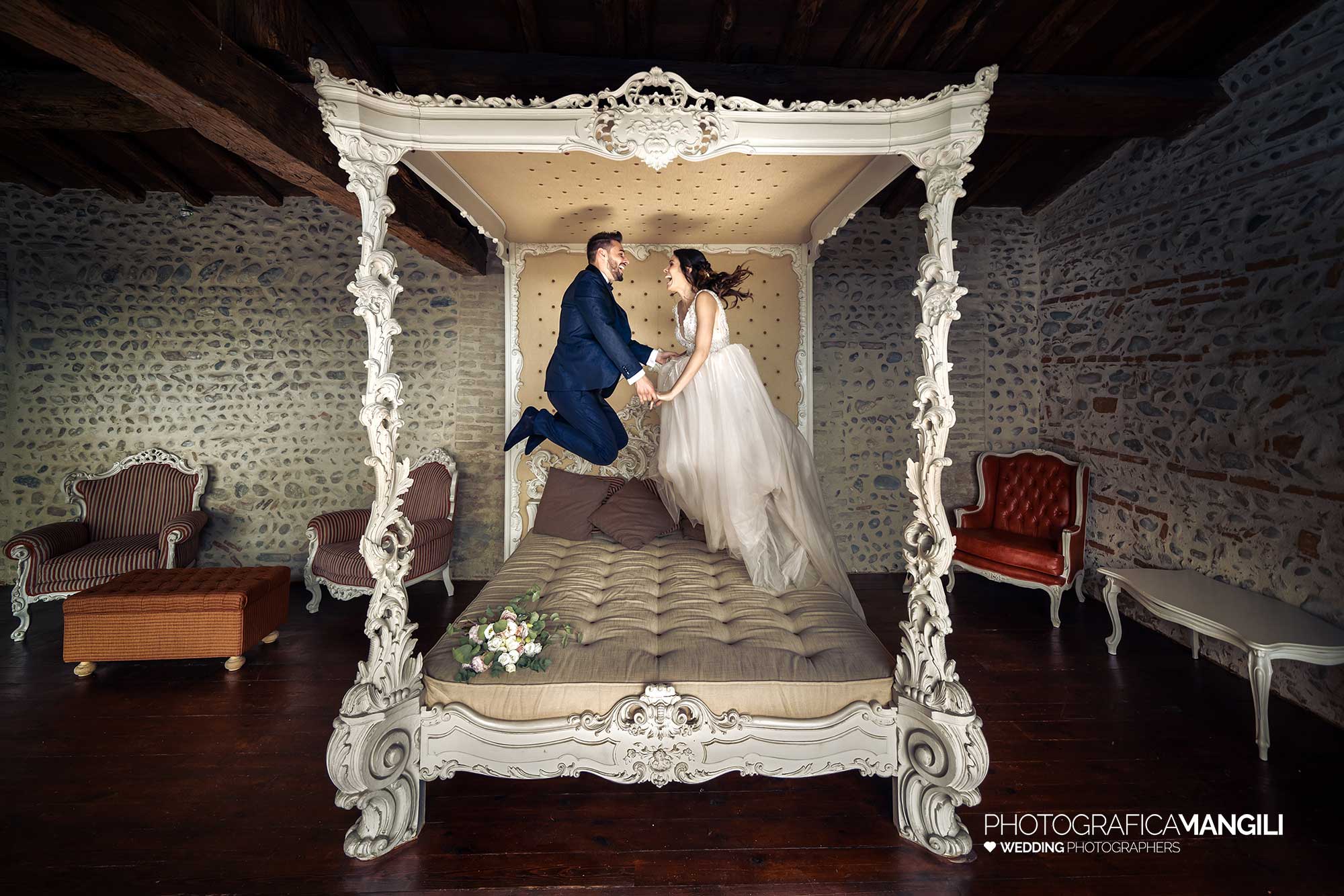 037 newlyweds jumpimg bed artistic photo 037 newlyweds jumpimg bed artistic photo