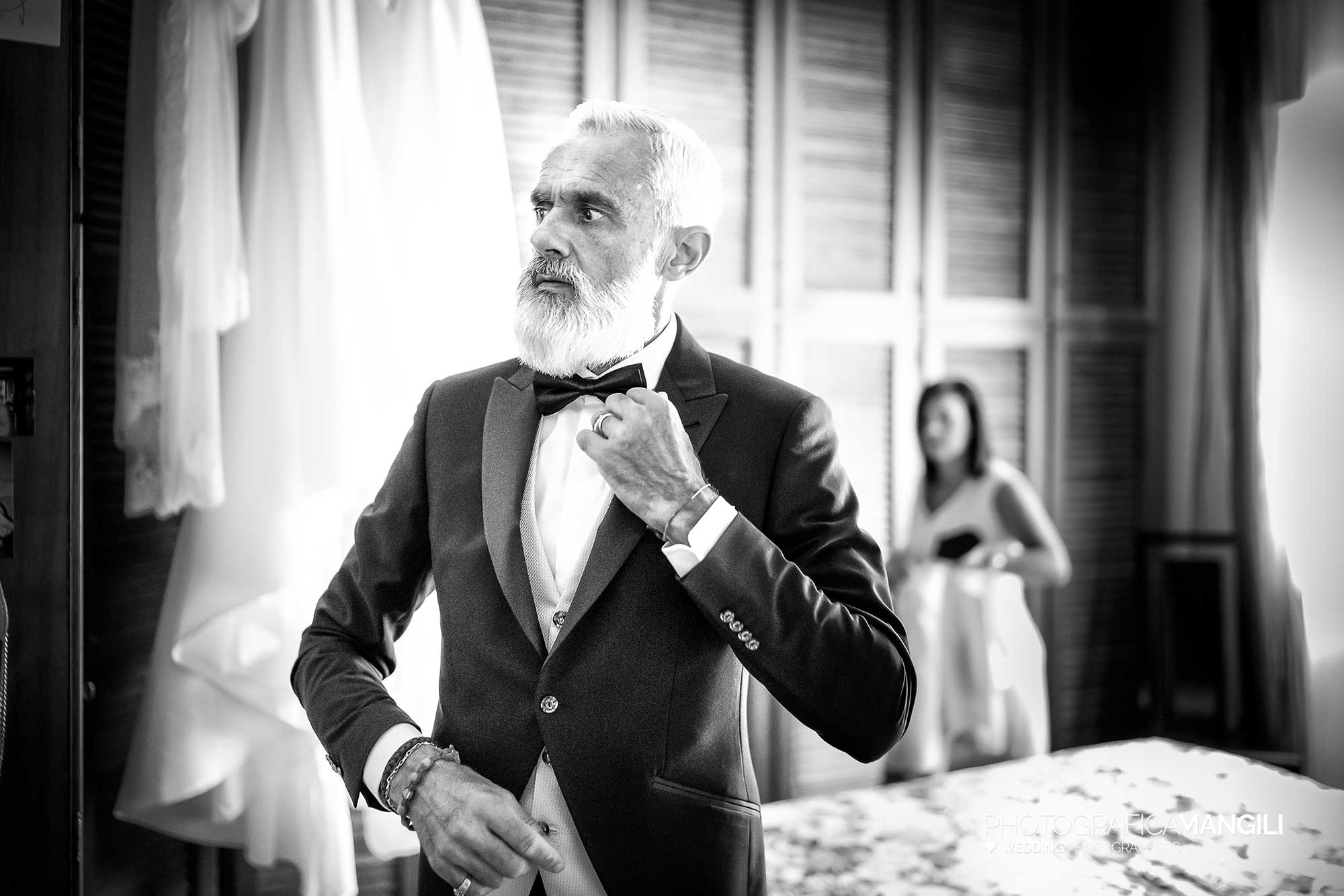 039 dad getting ready wedding day 1 039 dad getting ready wedding day 1