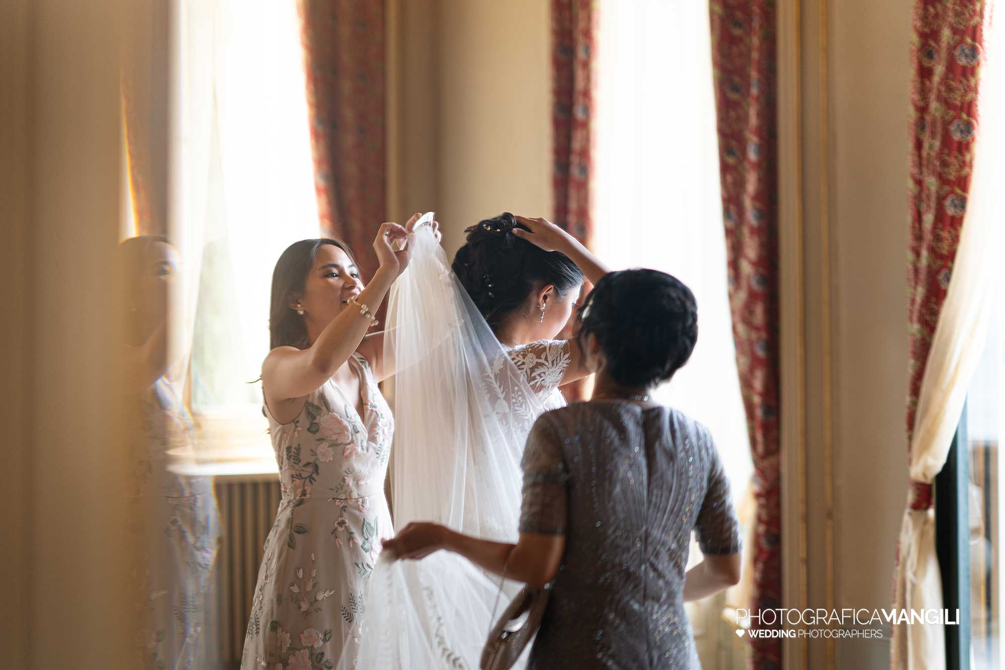 040WangJoyceAndrea 0559 040WangJoyceAndrea 0559