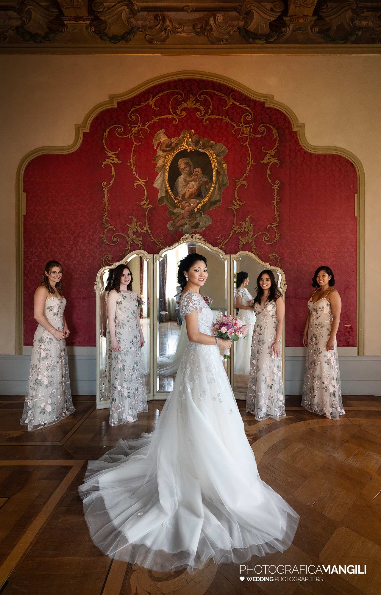 041 WangJoyceAndrea 0501 041 WangJoyceAndrea 0501