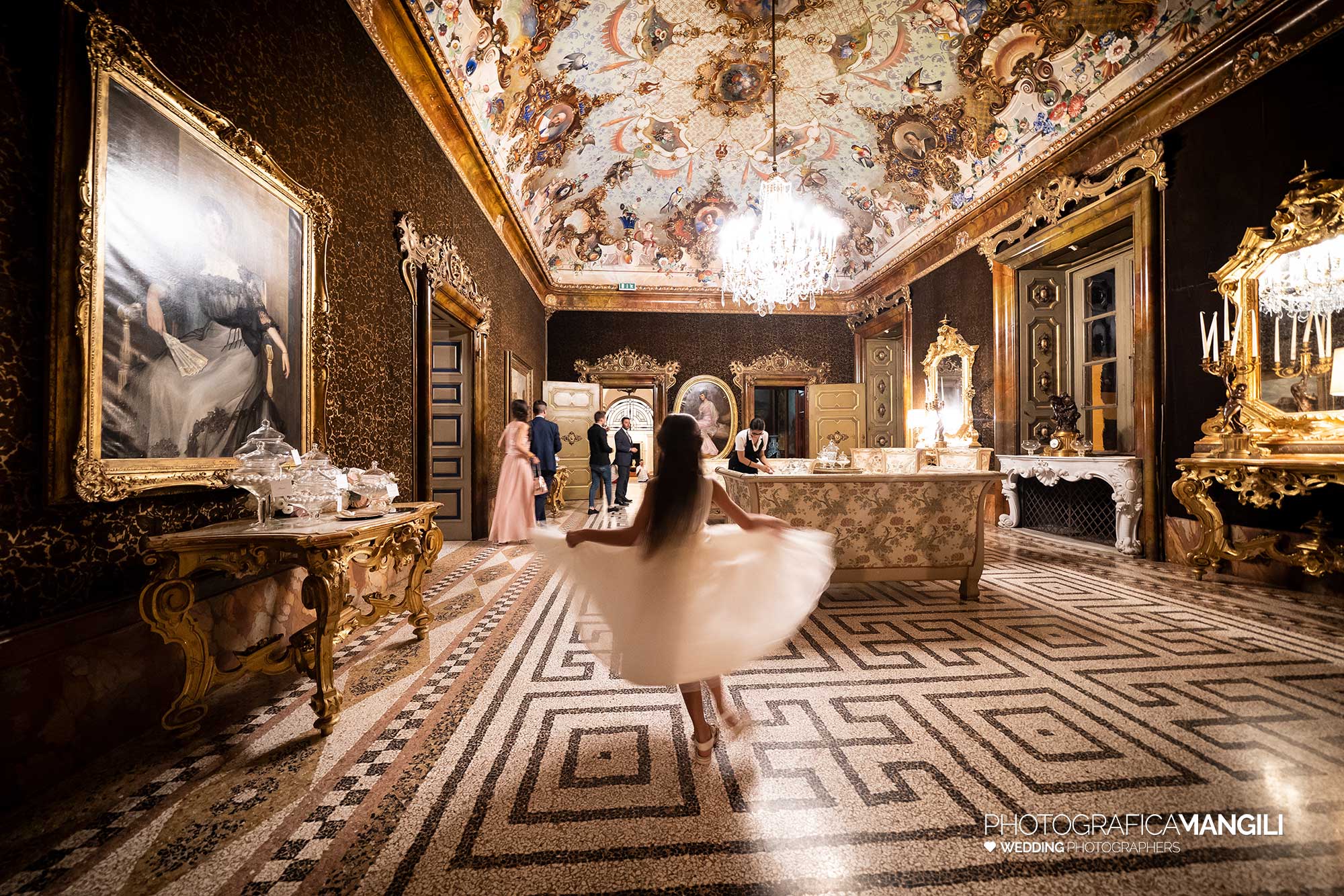 041 wedding photographer villa zanchi bergamo 041 wedding photographer villa zanchi bergamo