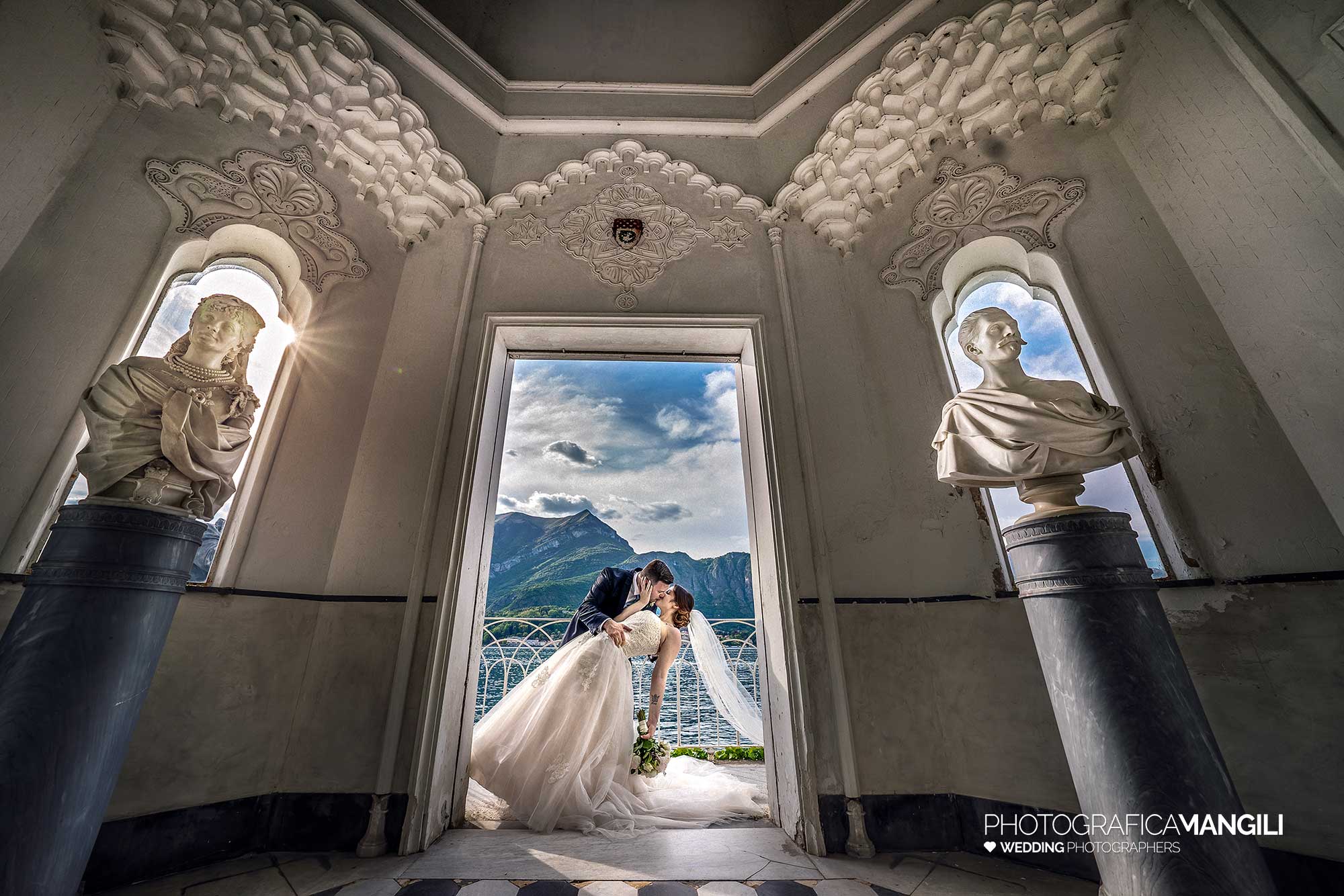 048 villa melzi photography lake como italy romantic casquet temple