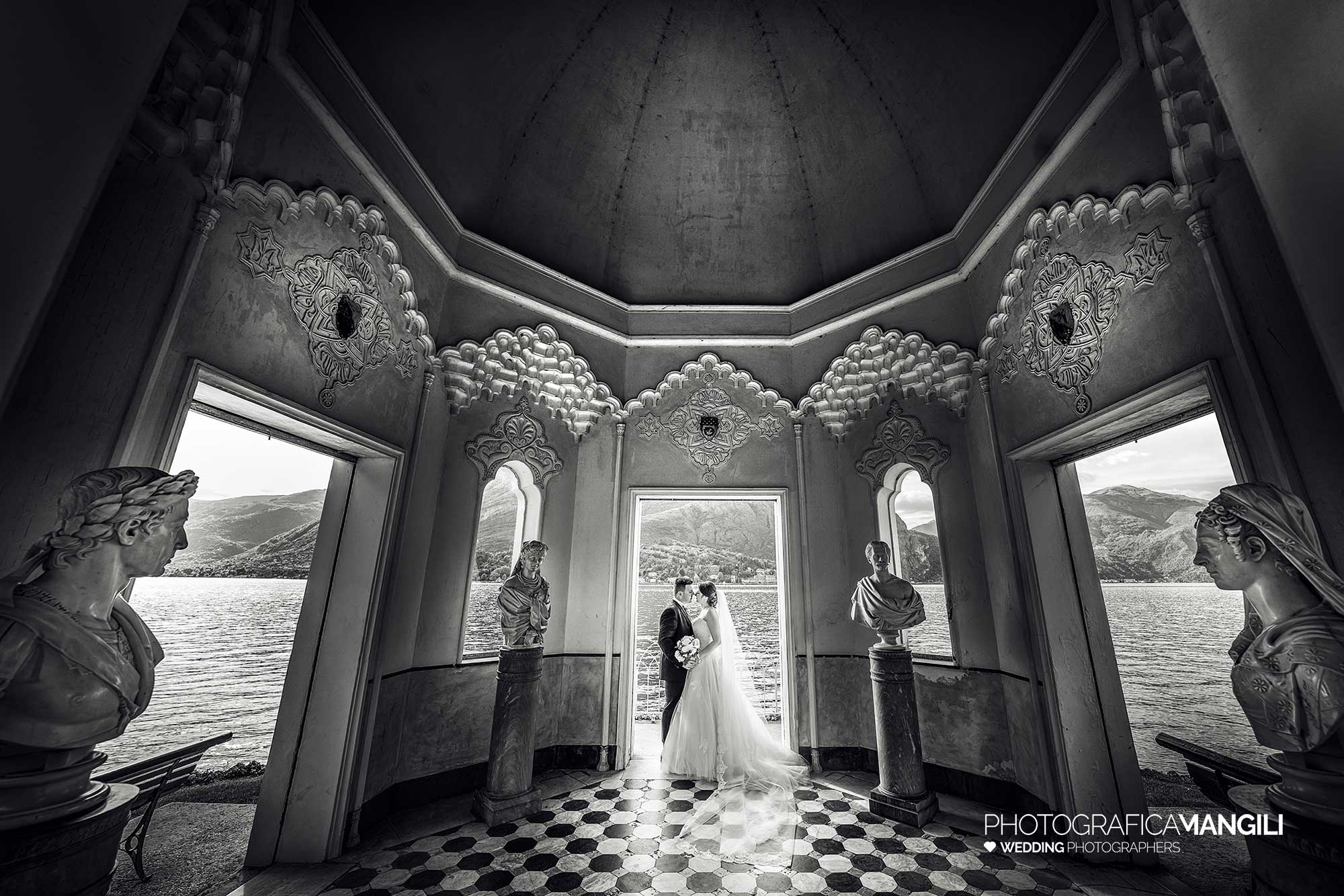 054 italian wedding photographer luxury venues temple villa balbianelllo como lake 054 italian wedding photographer luxury venues temple villa balbianelllo como lake