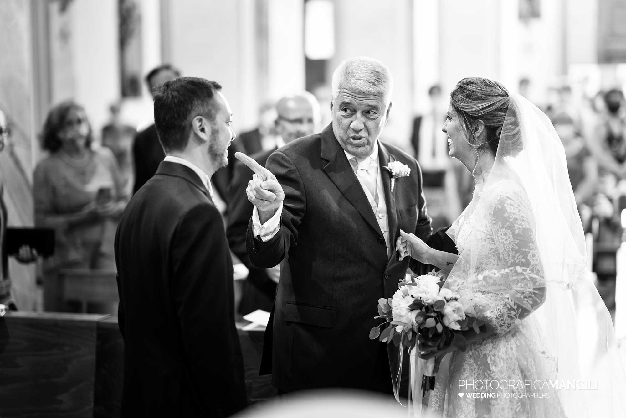 065 nice reportage photography goorm bride dad 1 065 nice reportage photography goorm bride dad 1