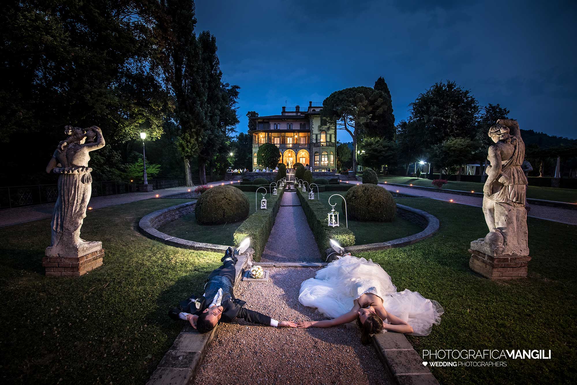 067 italian wedding photographer villa martinelli bergamo 067 italian wedding photographer villa martinelli bergamo
