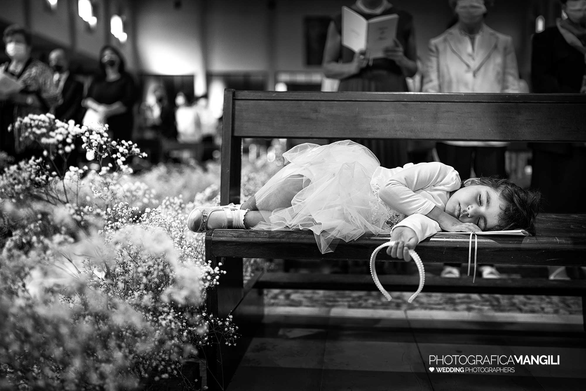 071 nice reportage photography wedding ceremony 1 1 071 nice reportage photography wedding ceremony 1 1