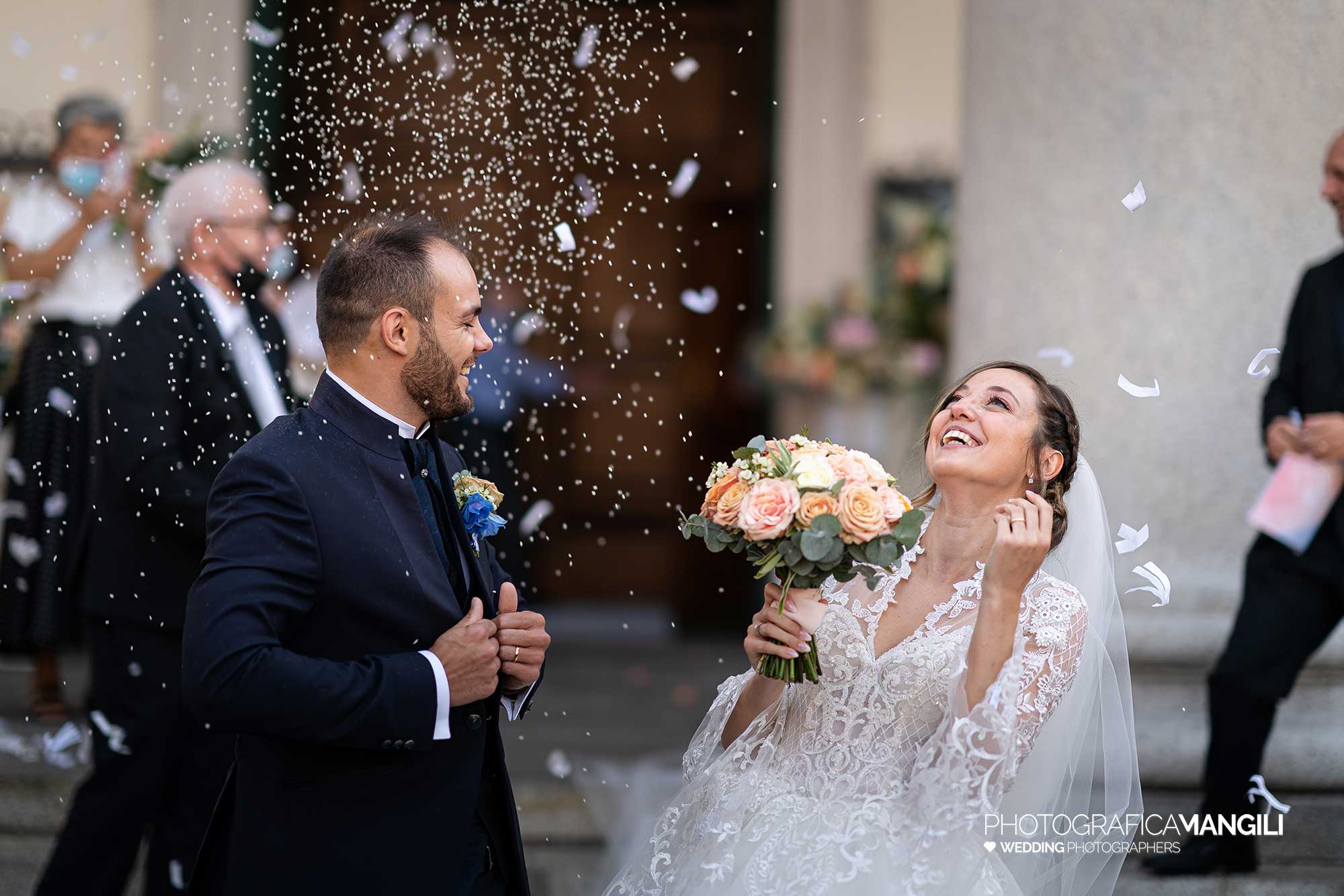 080 reportage photography rice launch 1 080 reportage photography rice launch 1