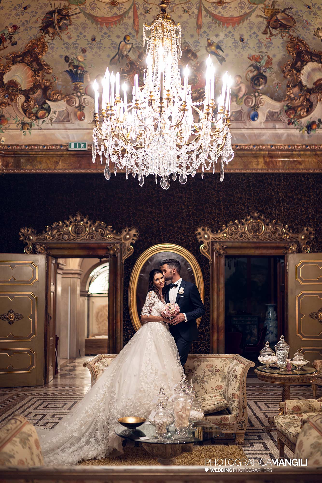 092 luxury italian wedding photography villa zanchi bergamo 1